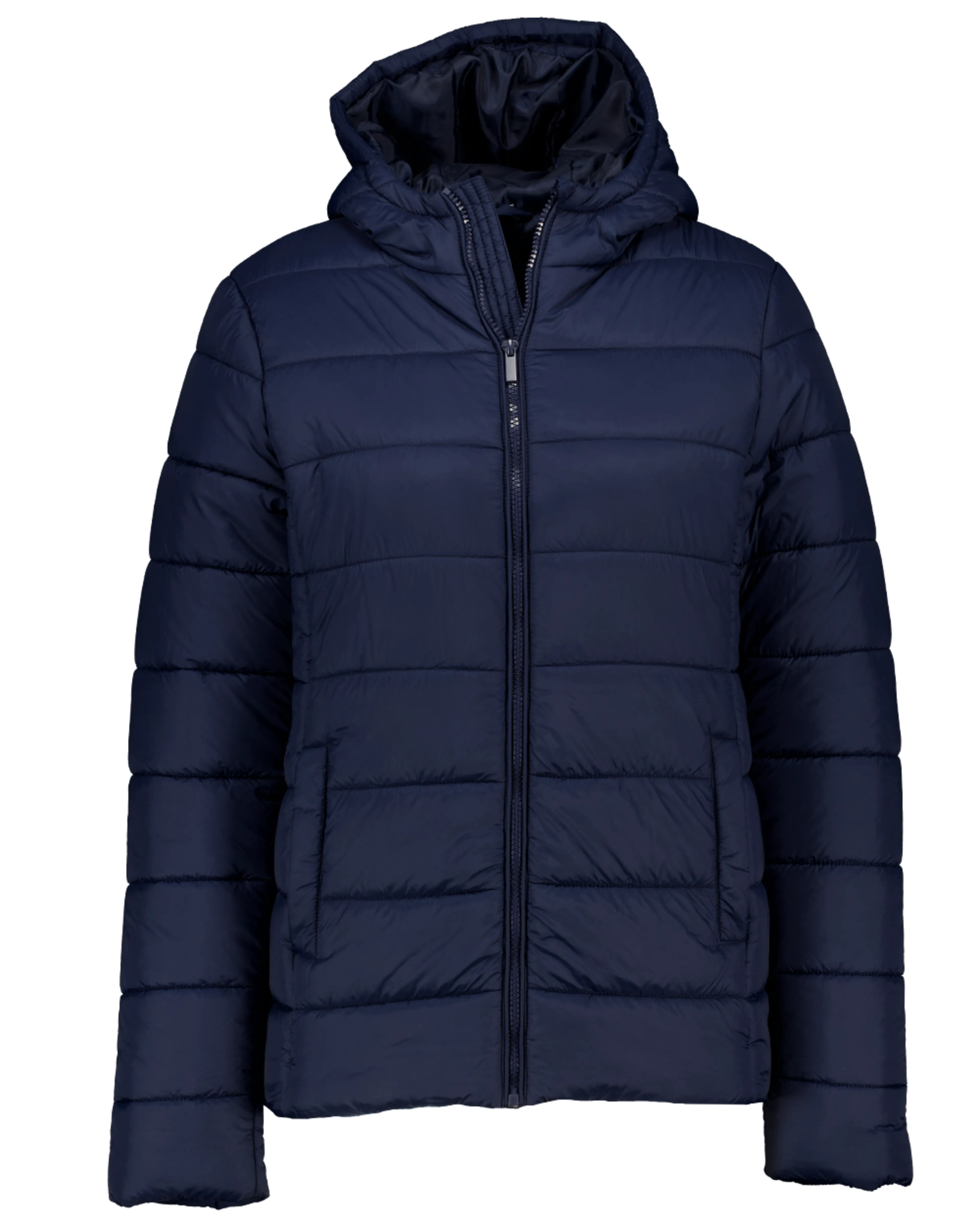 2003860981616_Front.png