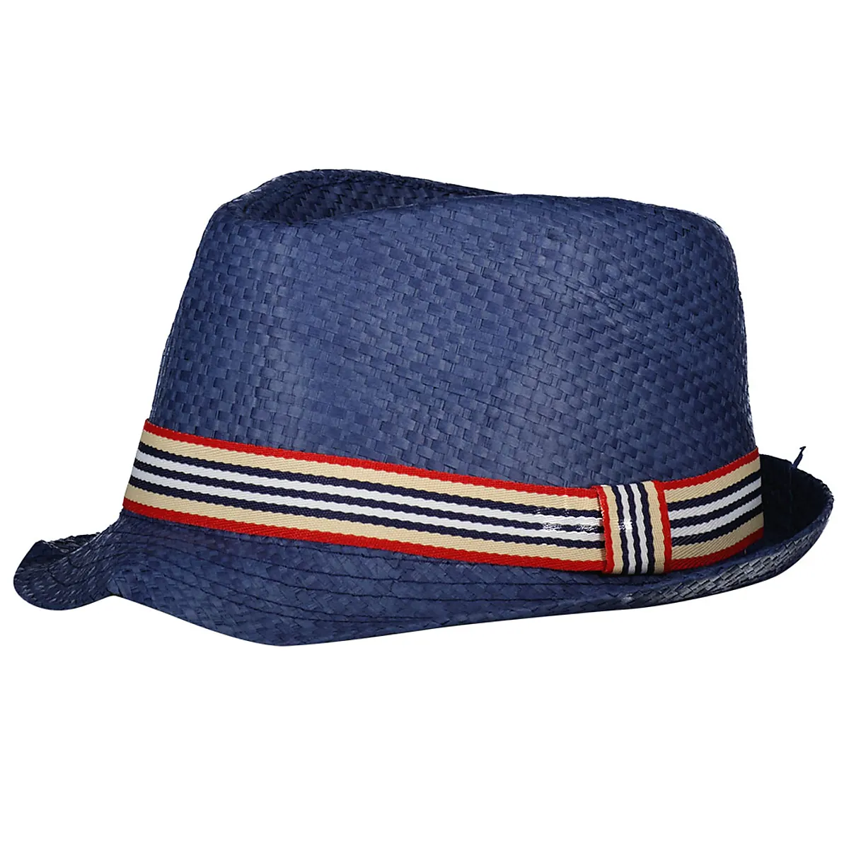 Sombrero - Azul