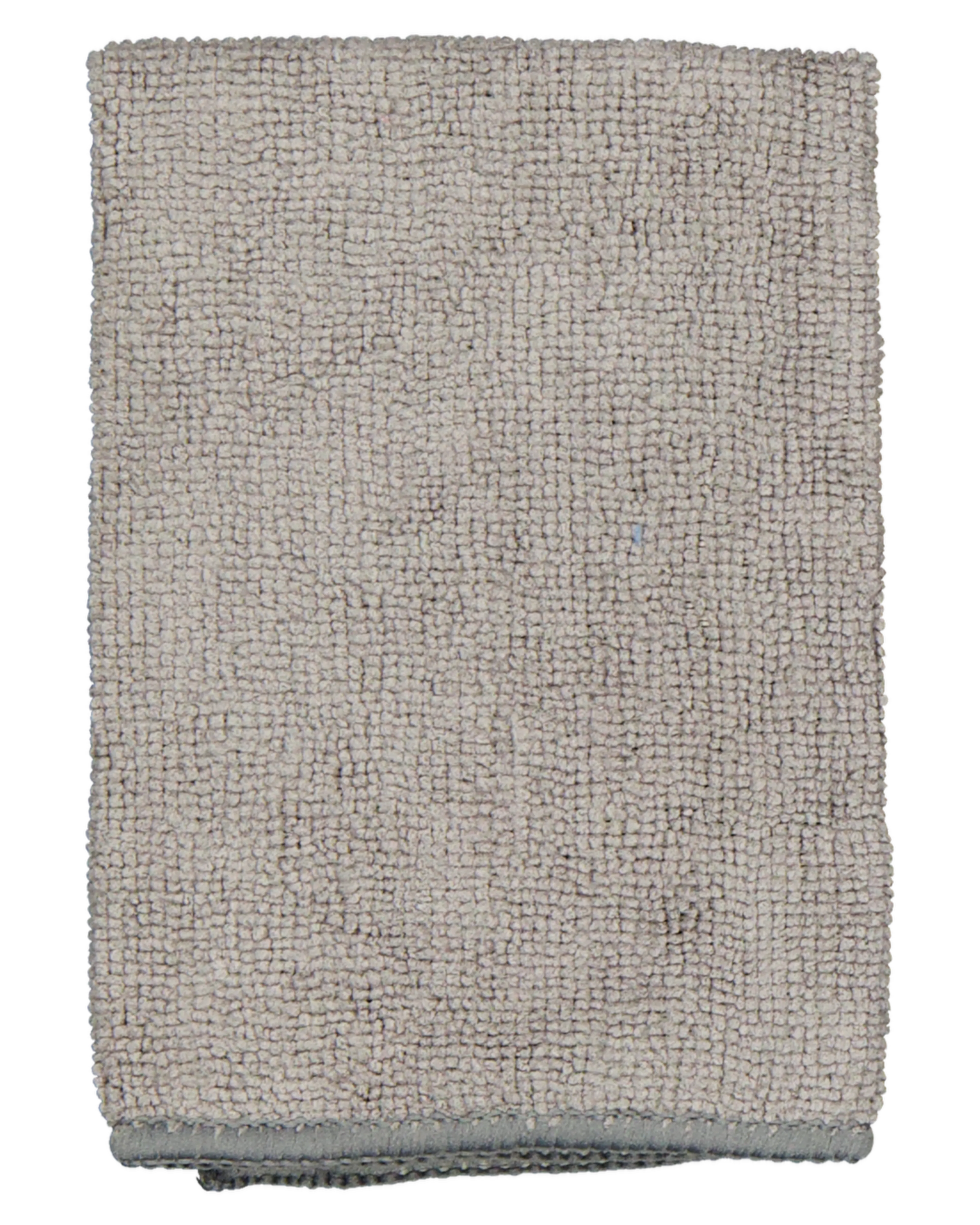 8720877197284_121681-1_Front_4.png