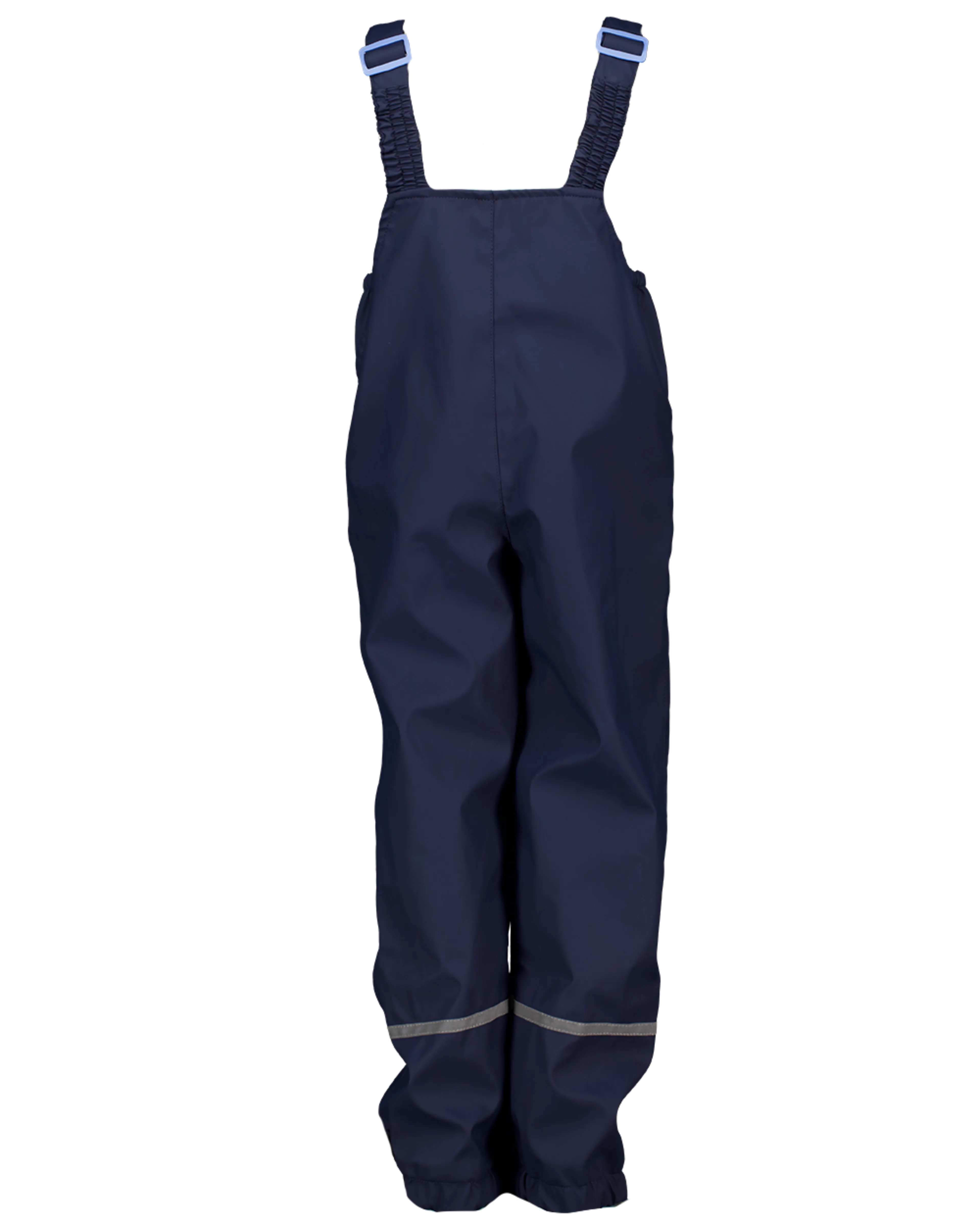 2011660977081_Front02.png