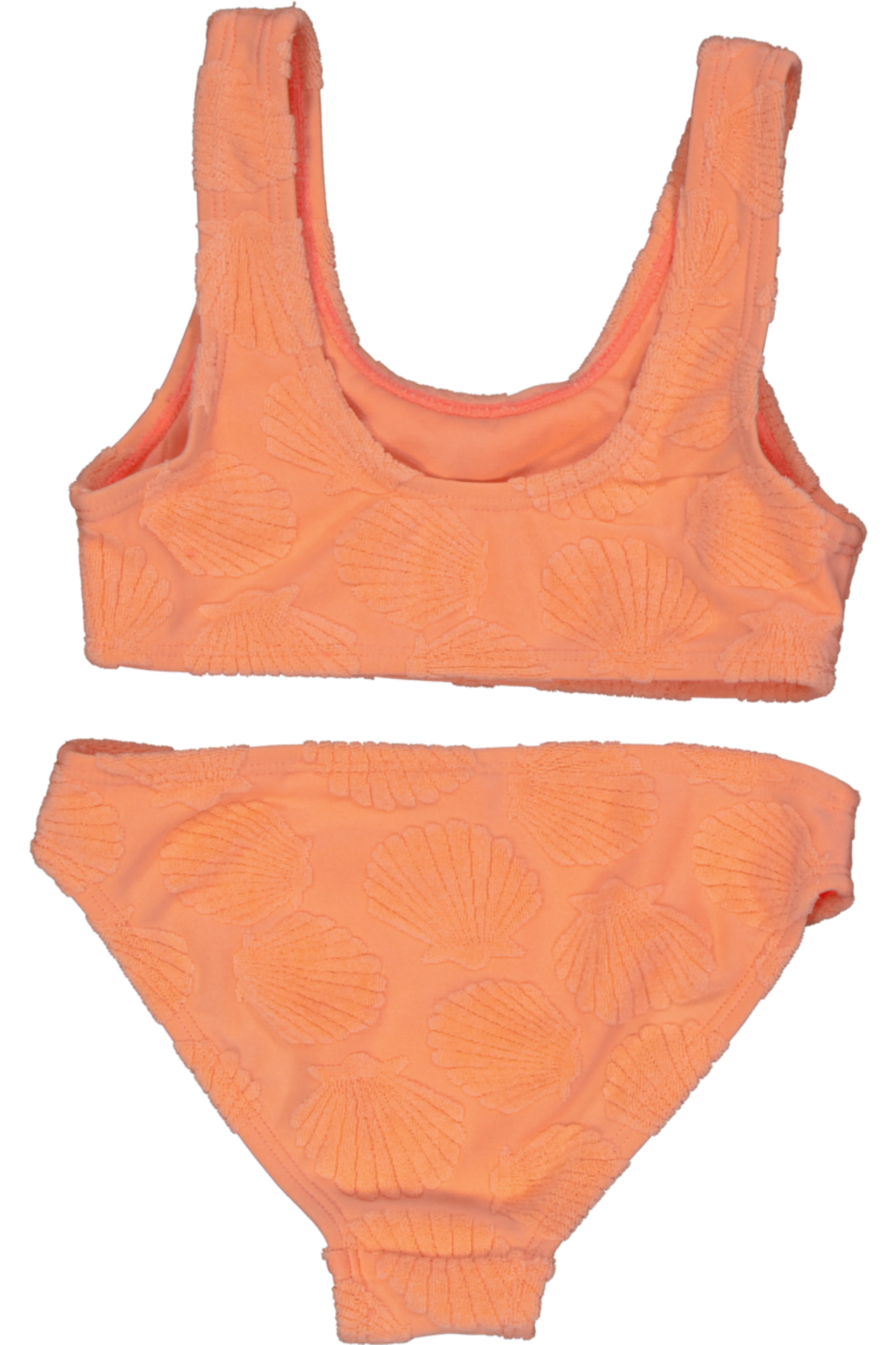 8720877168888_120996-1_Front_2.png