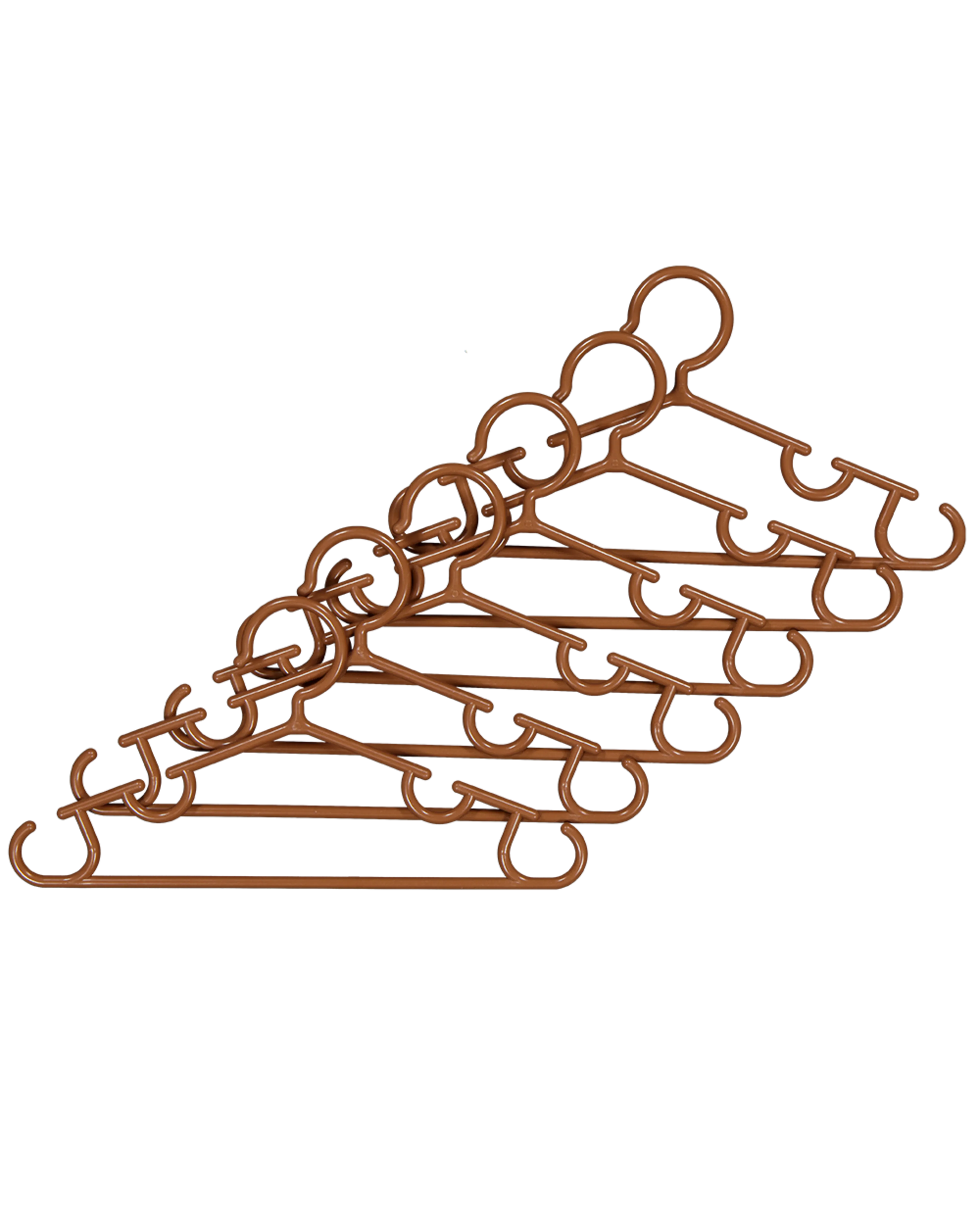 2099970989628_Front.png