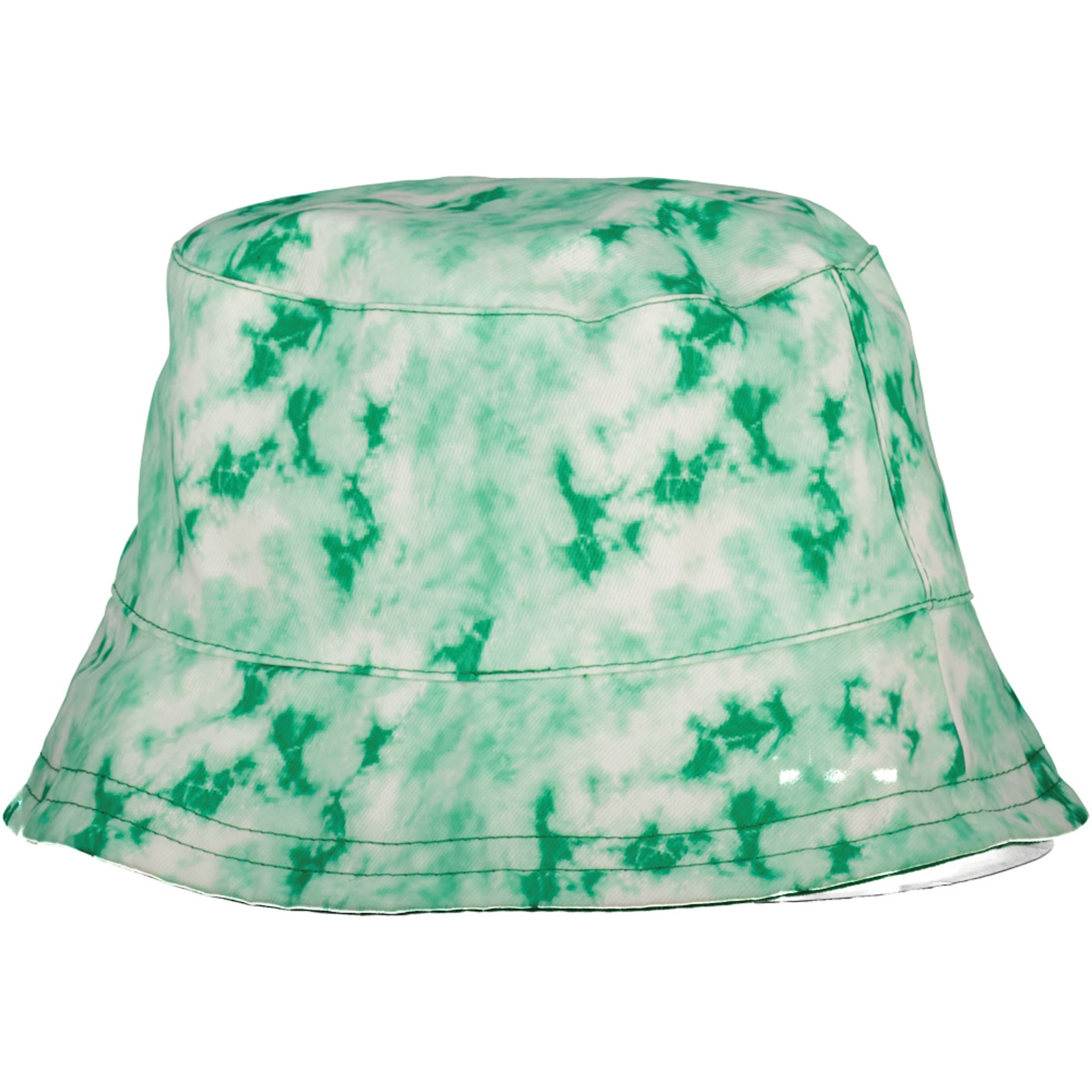 Sombrero Verde