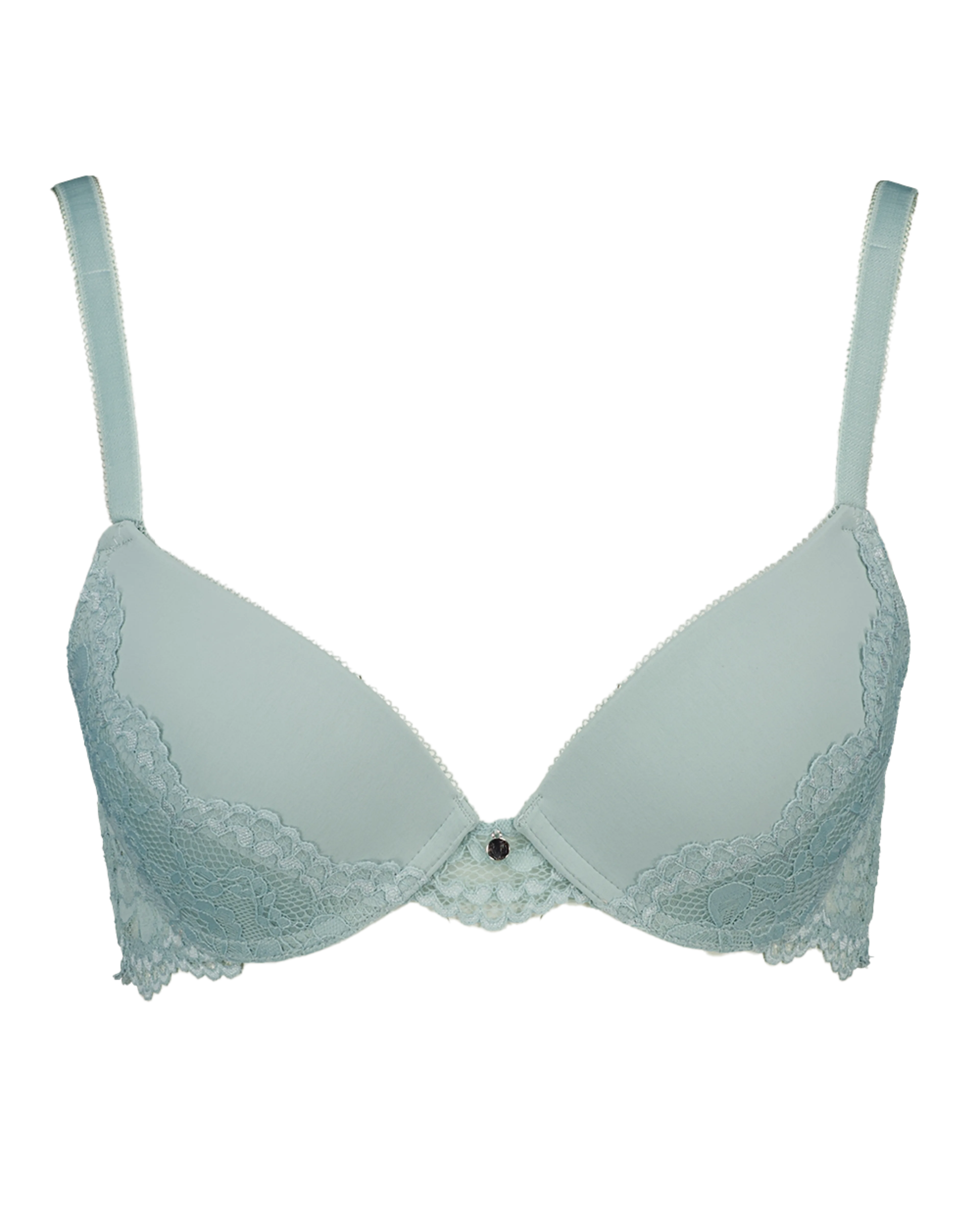 2090550949964_Front.png