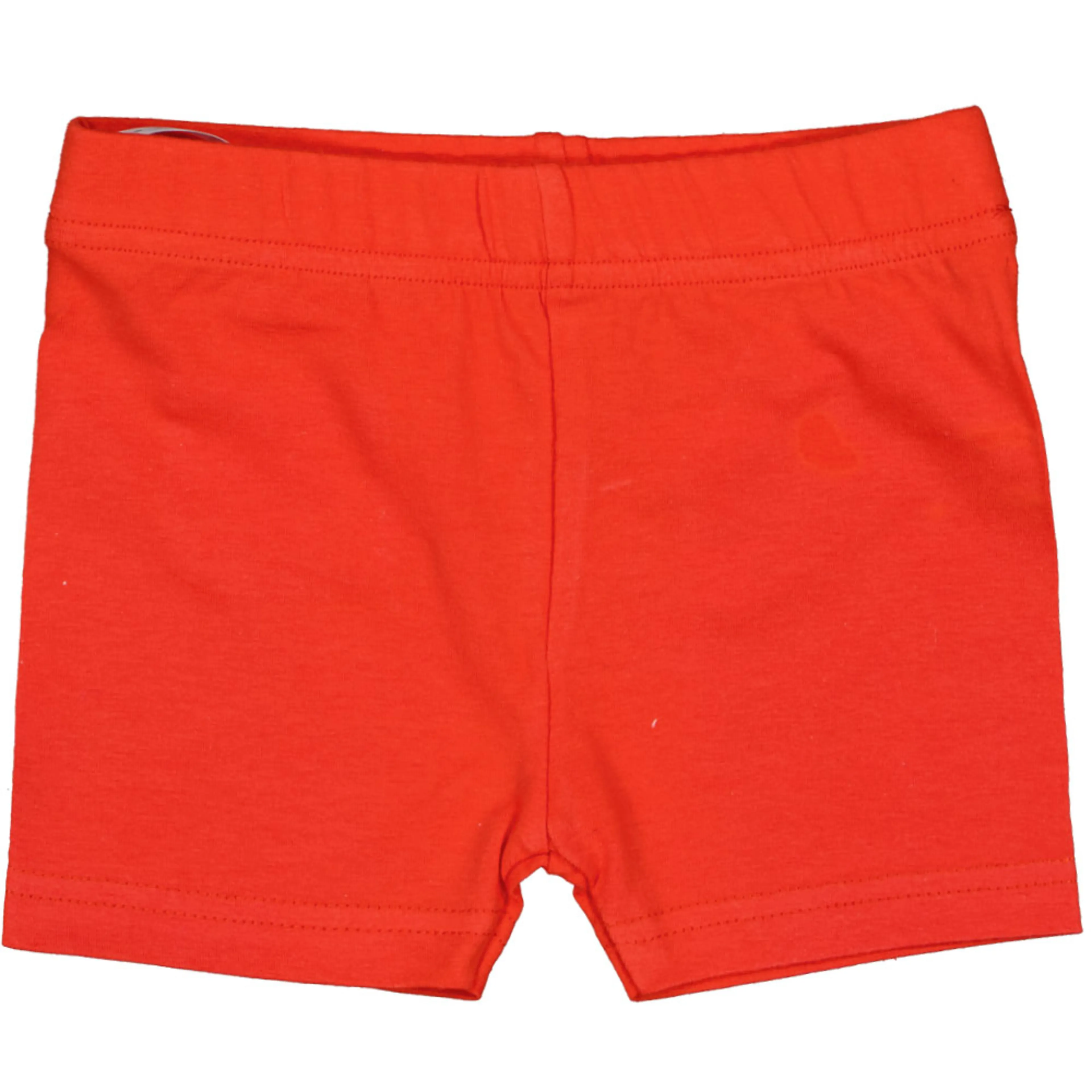 Shorts - Rot