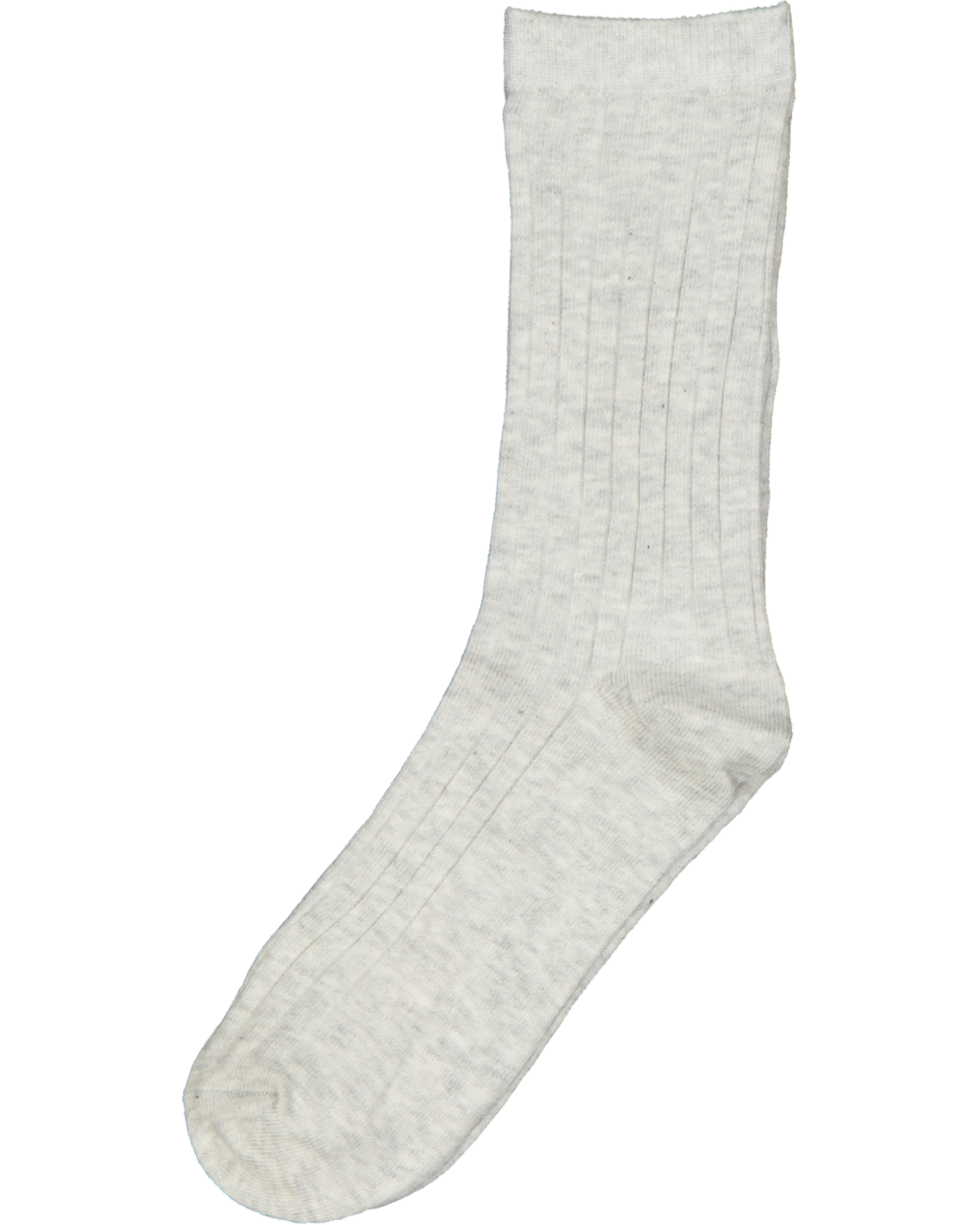 8720877297335_123646-1_Front_2.png