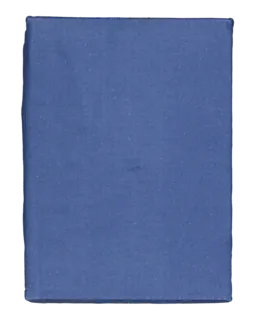8720877359798_124700-3_Front_1.png