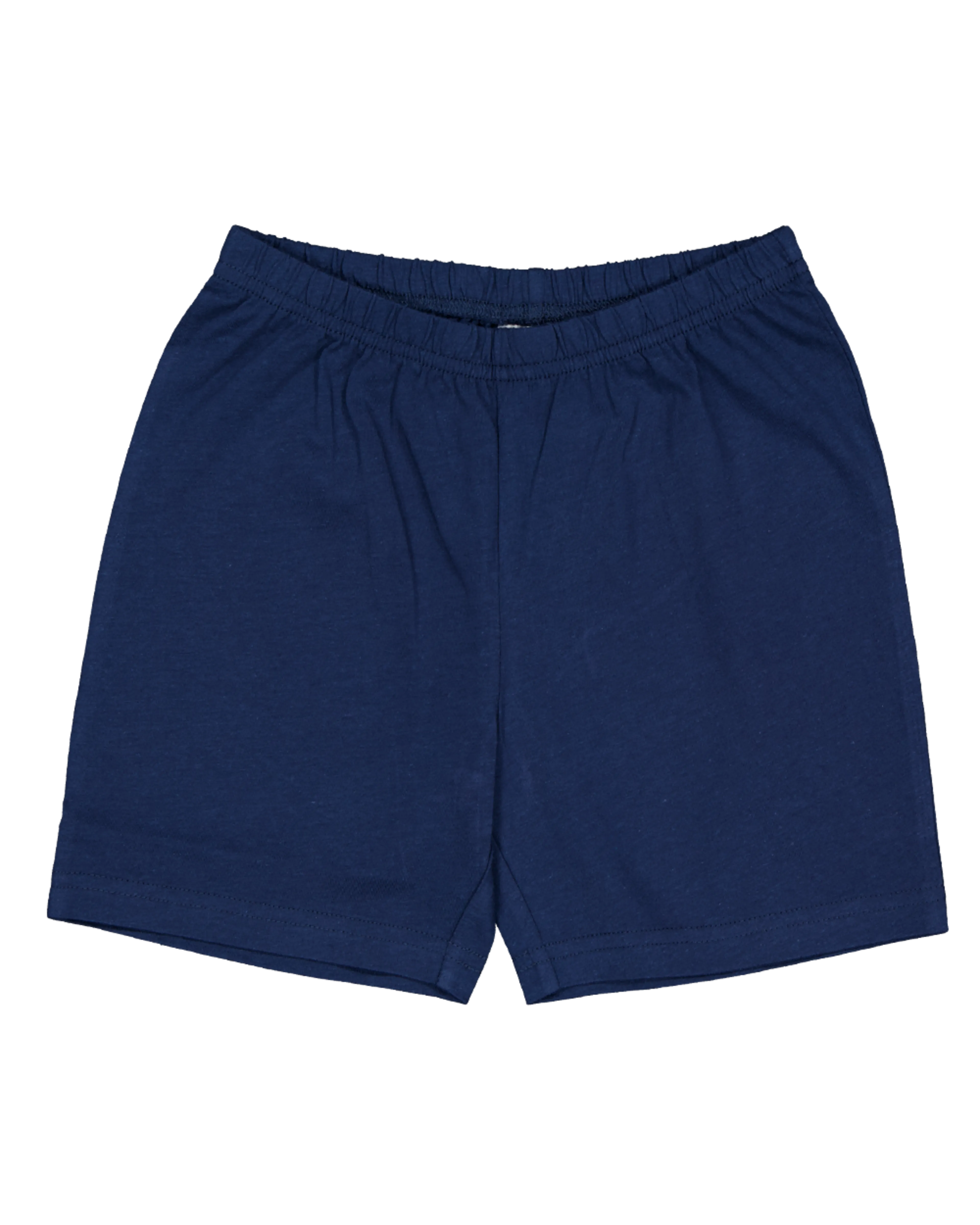 2011650957284_Front03.png
