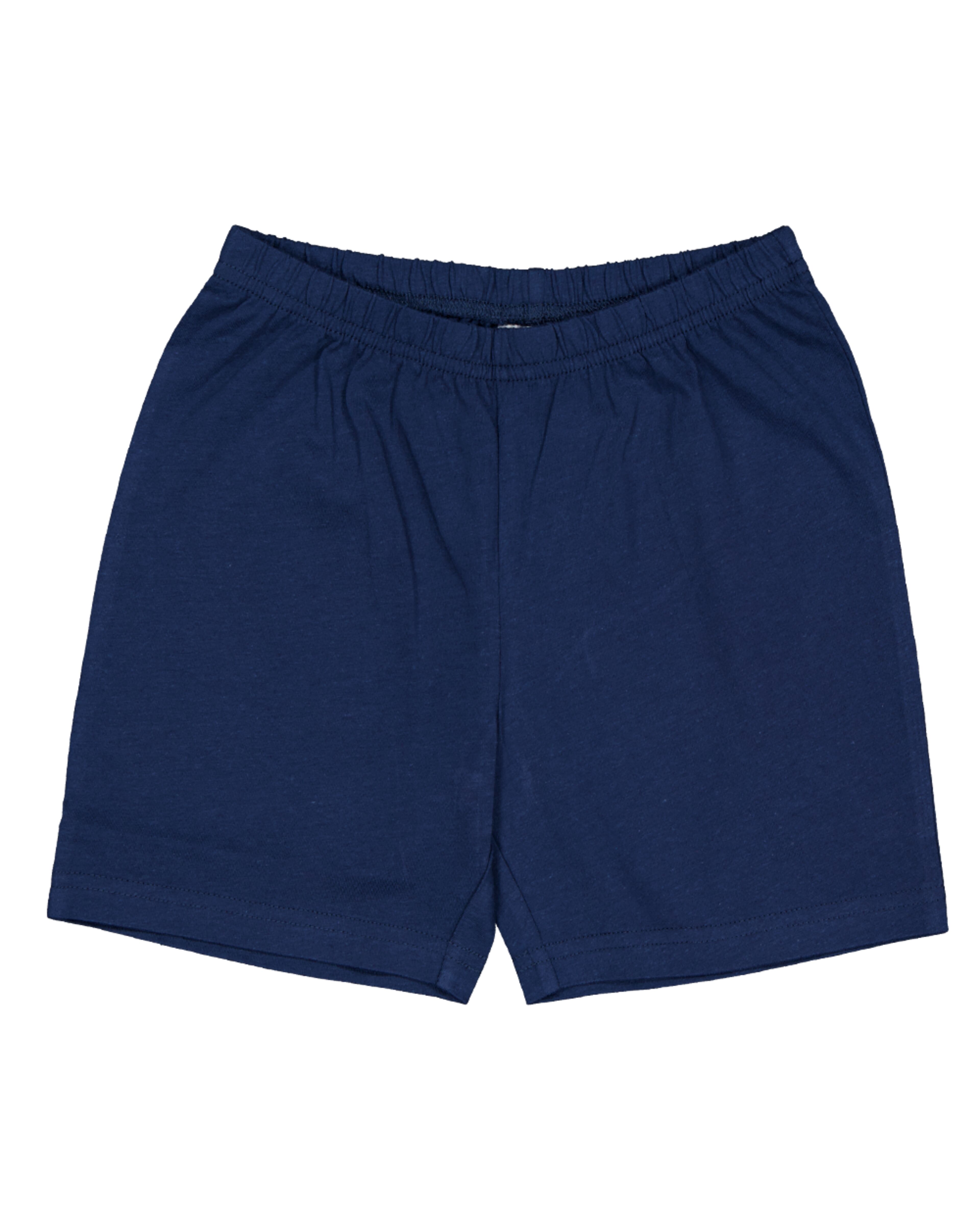 2011650957284_Front03.png