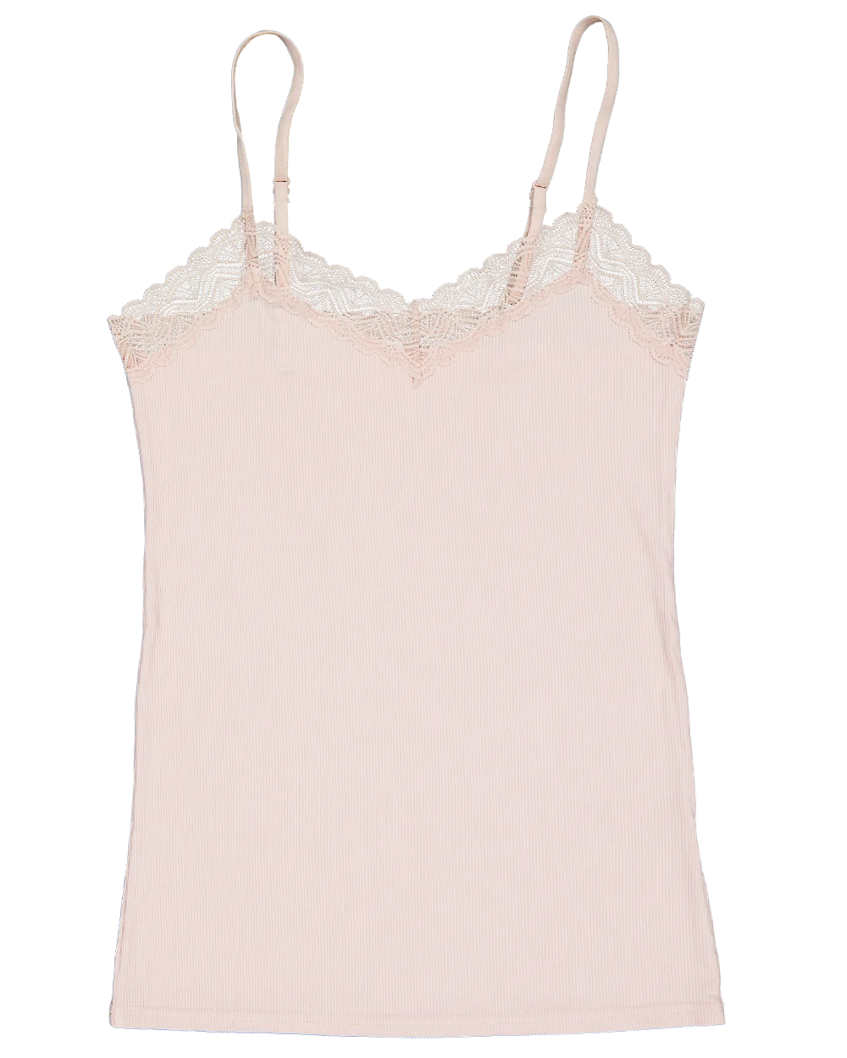 Singlet - Roze