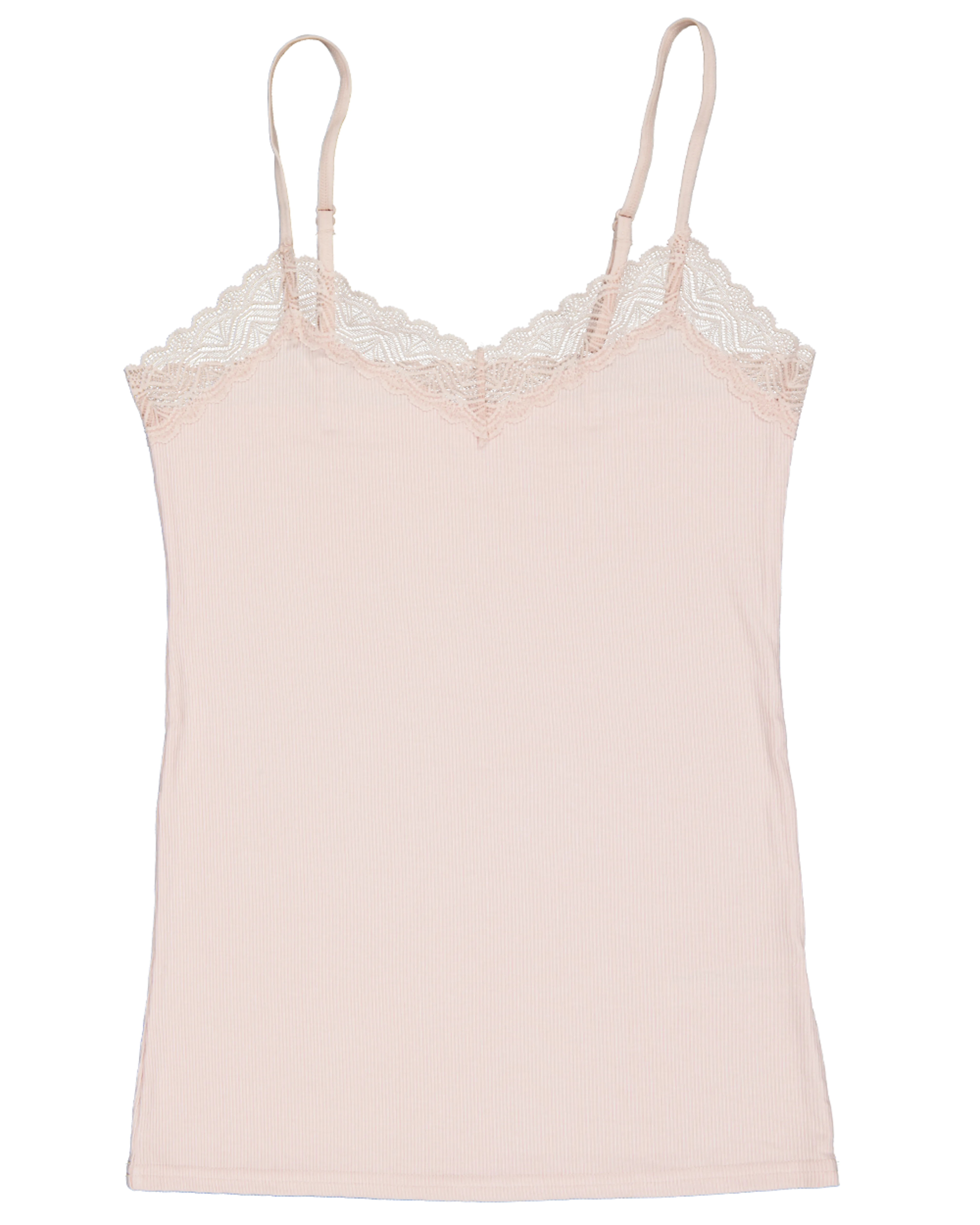 2020030990568_Front.png