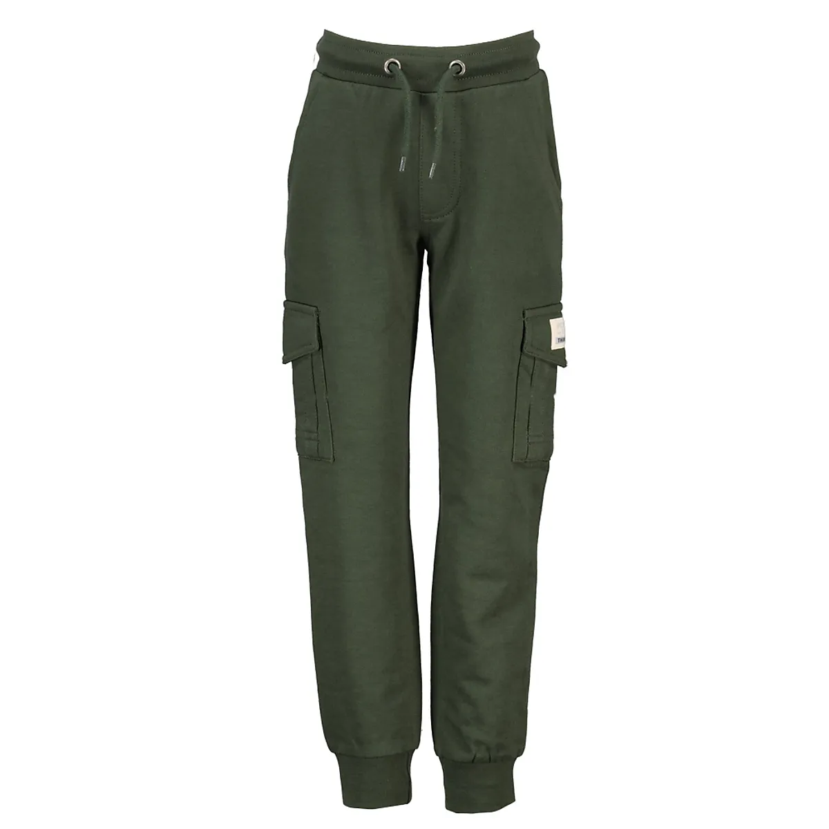 Joggingbroek - Groen