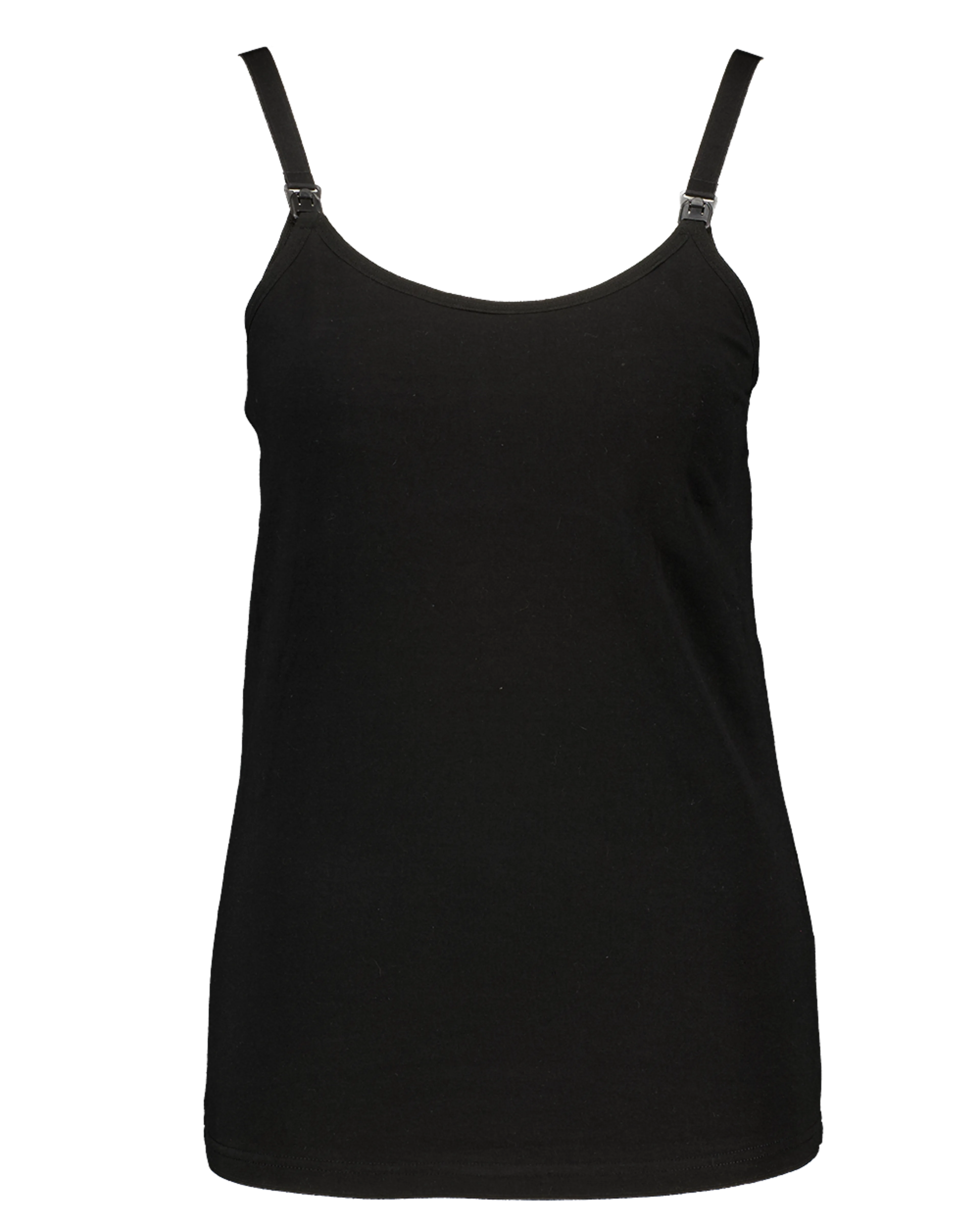 8720877094804_Front.png