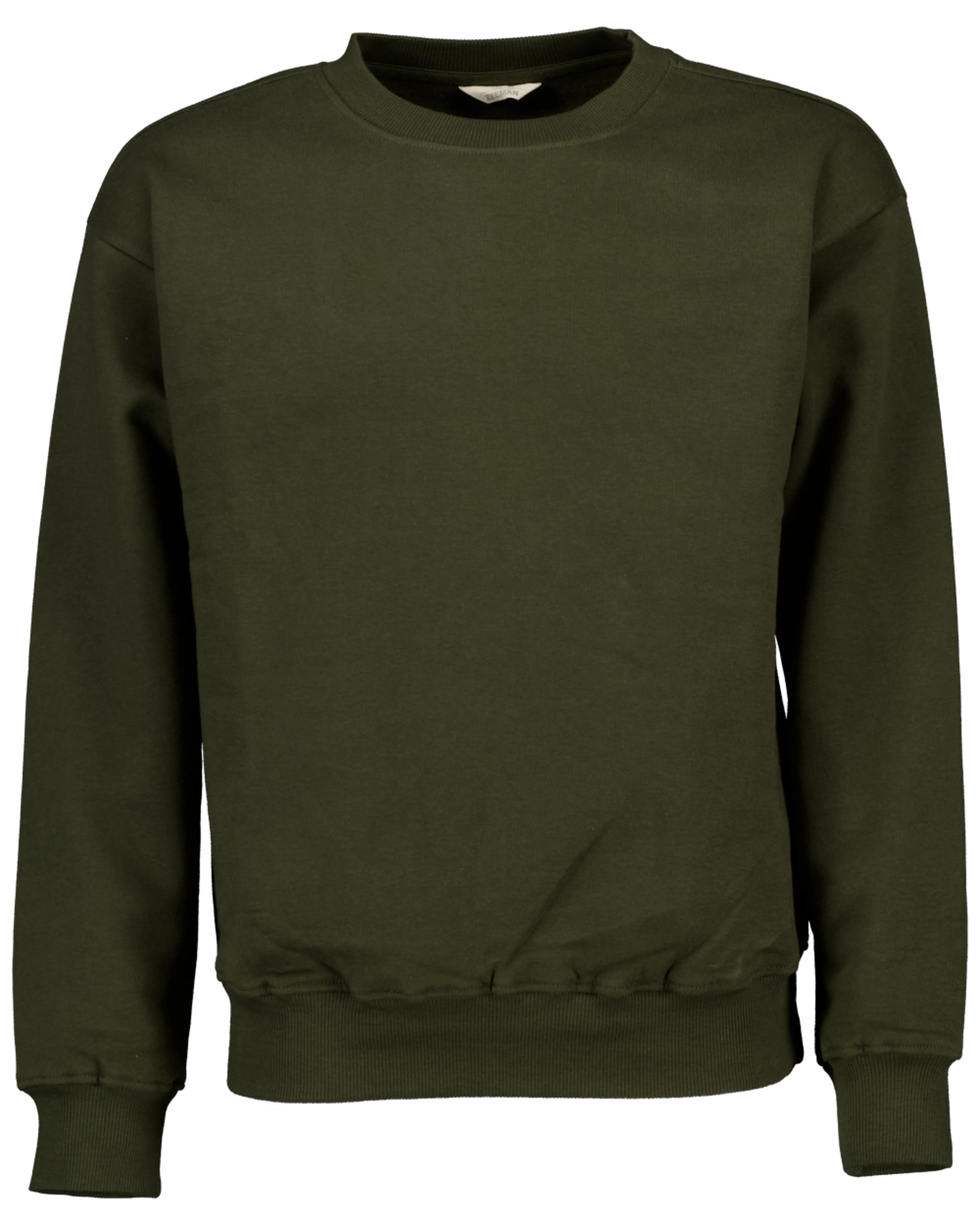 8720877046681_Front.png