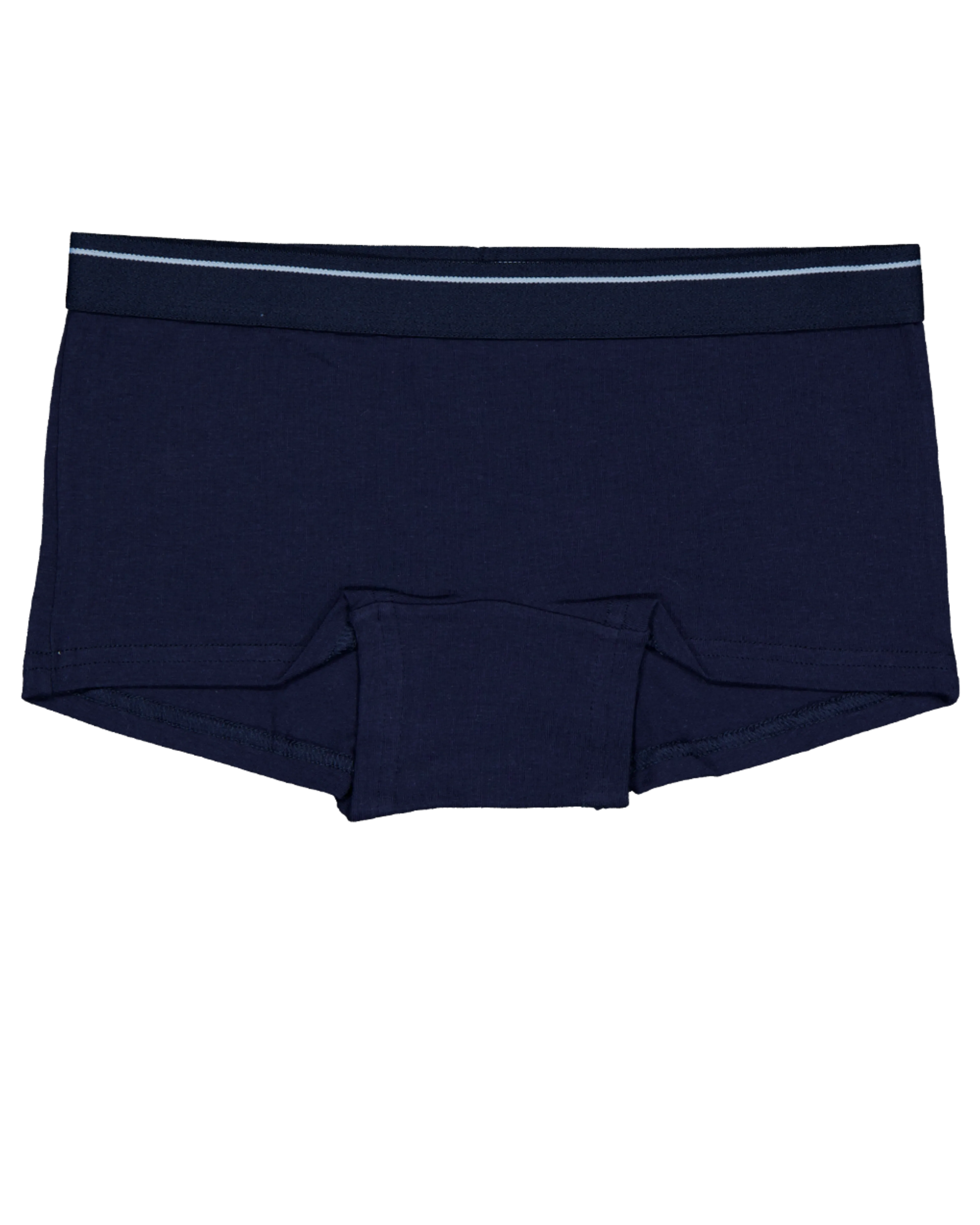 2015260987259_Front03.png
