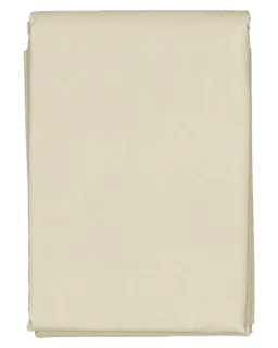 8720877382796_125159-5_Front_1.png