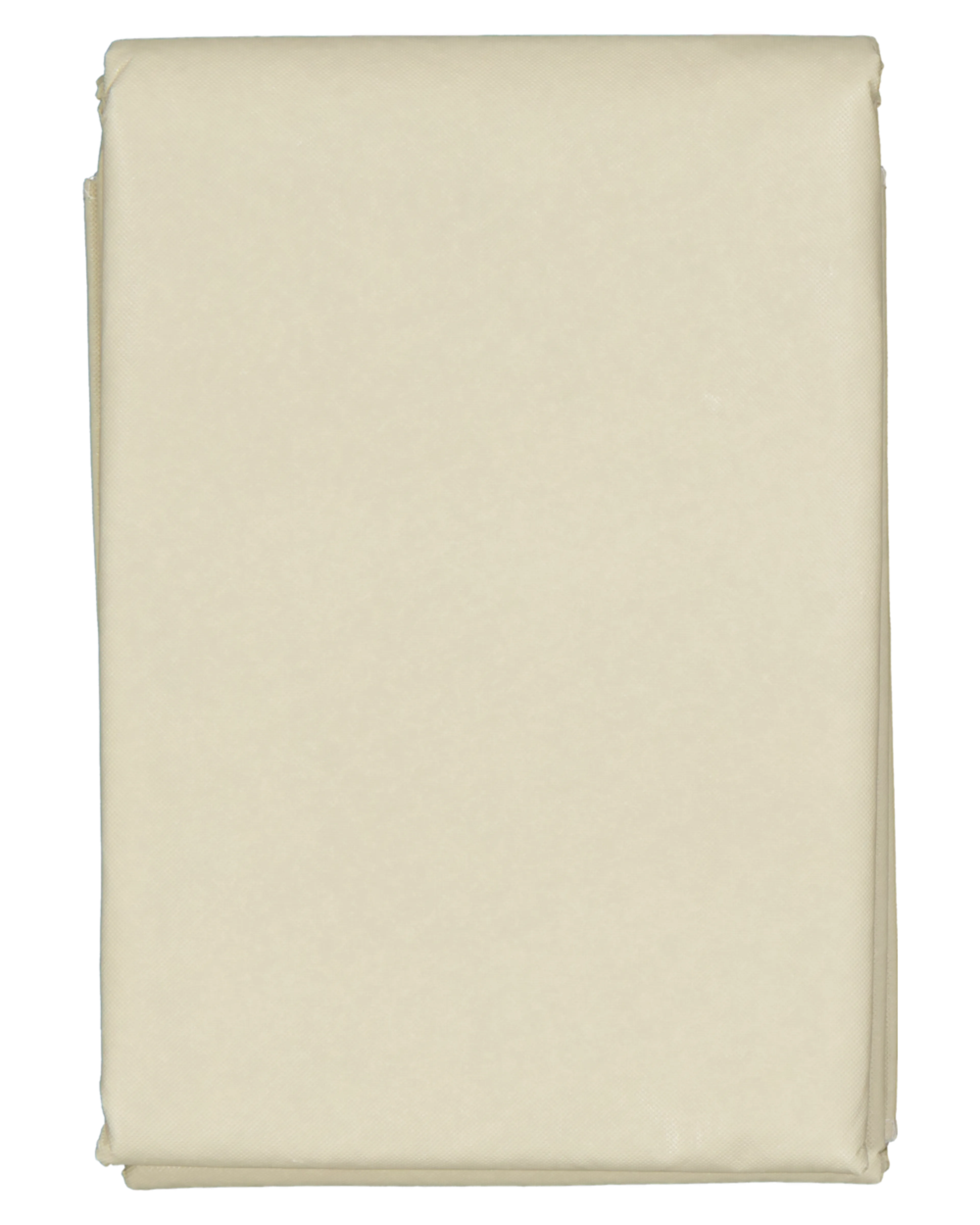 8720877382796_125159-5_Front_1.png