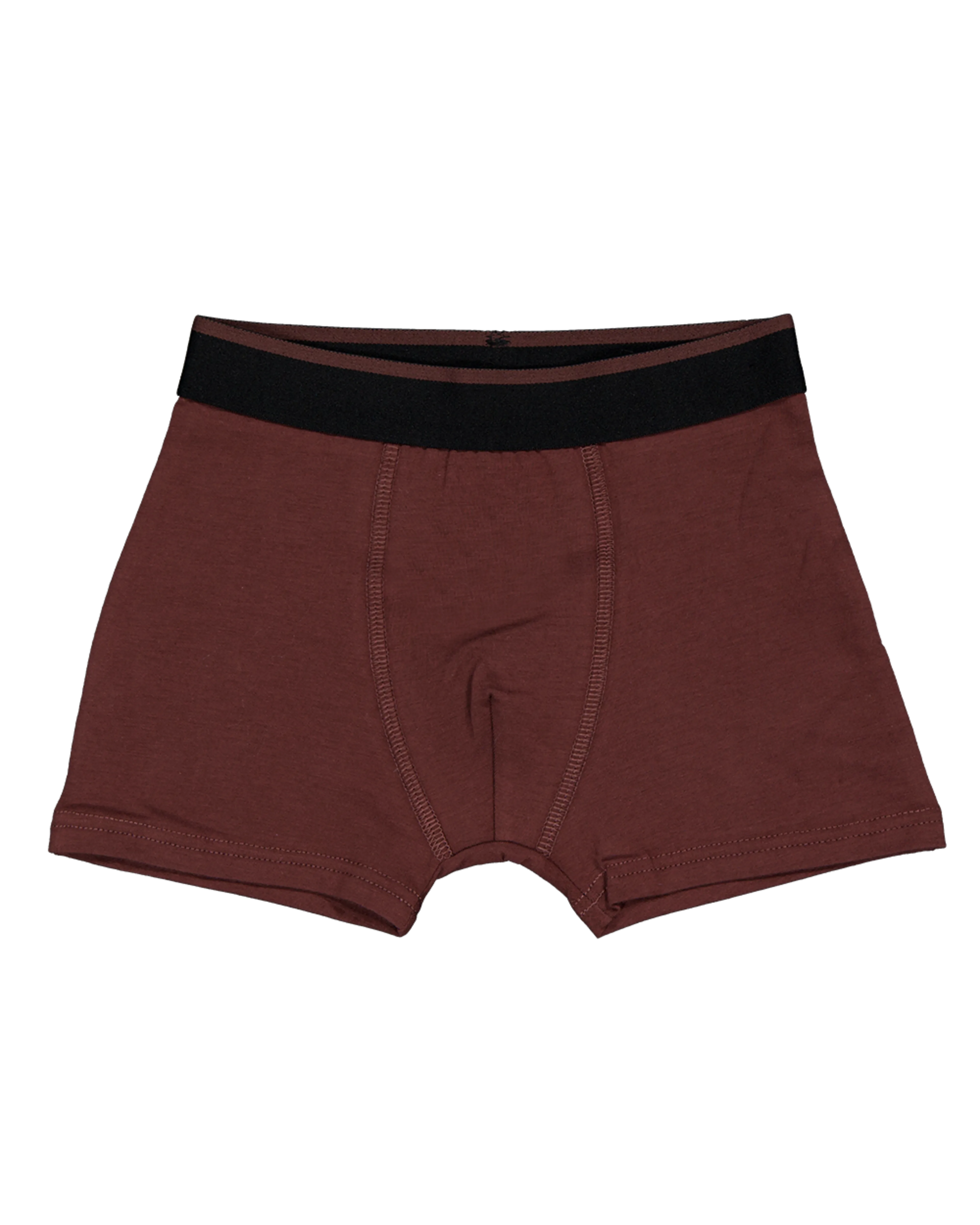 2011650984914_Front03.png