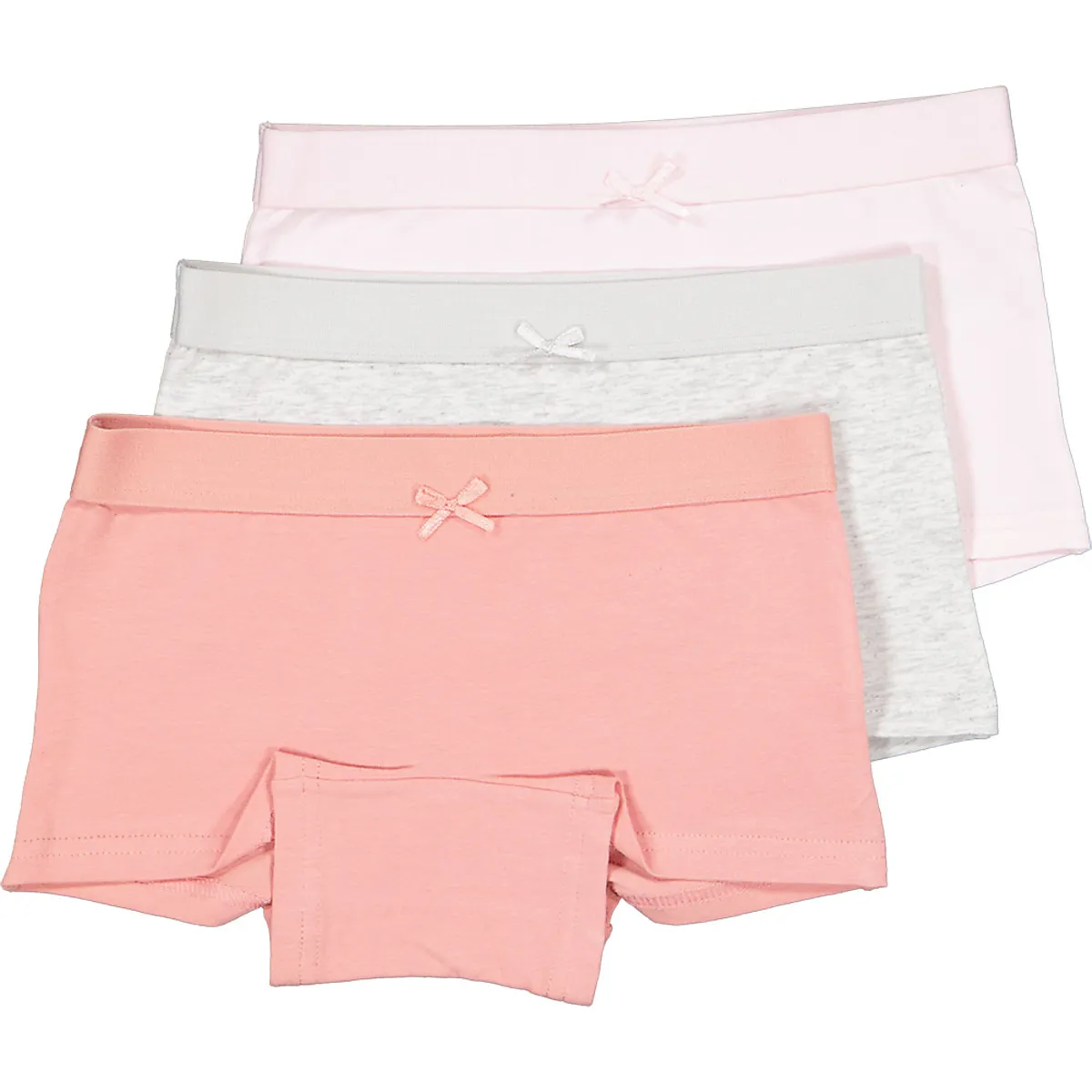 Nancy Boxer - Roze