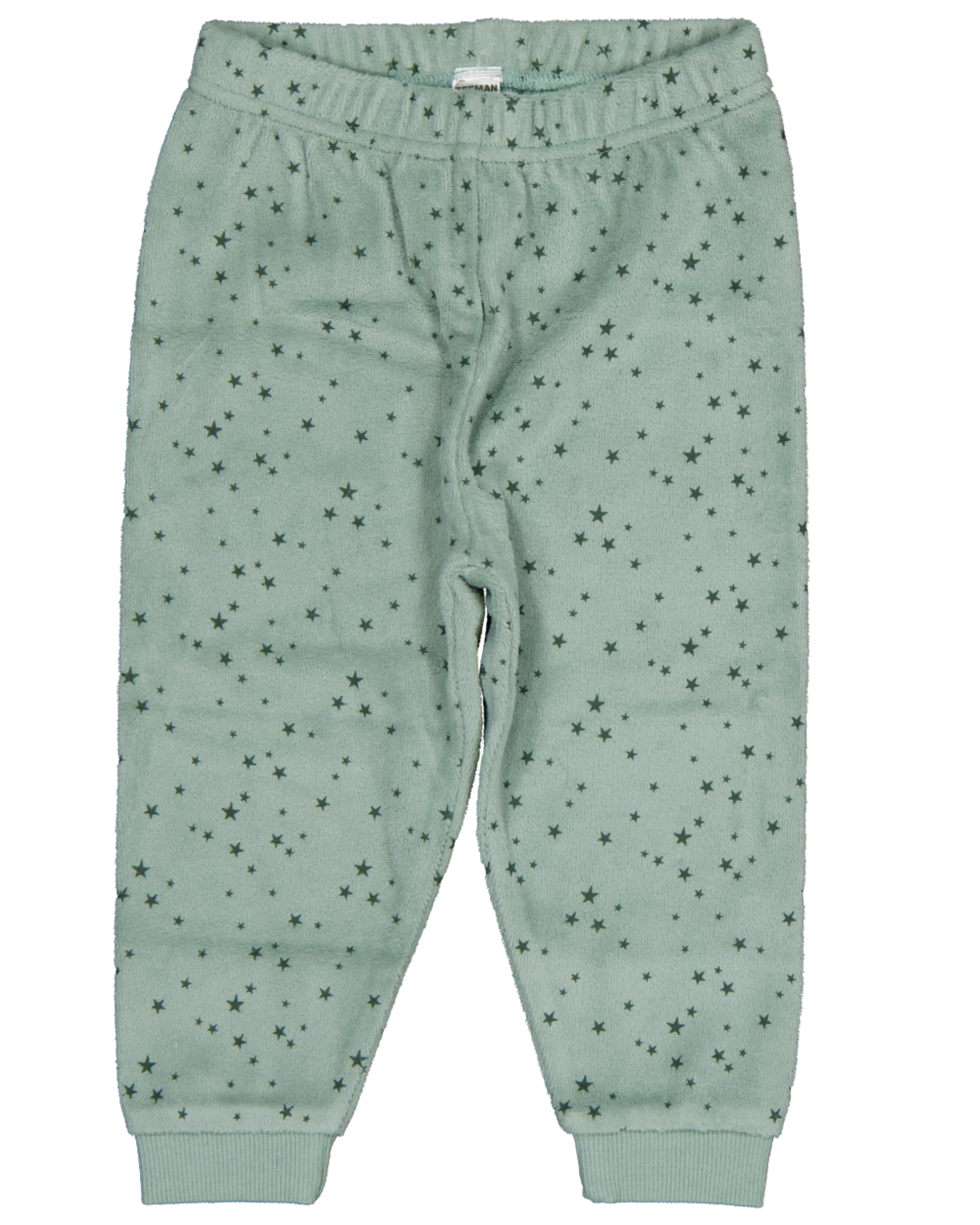 8720877089404_Front03.png