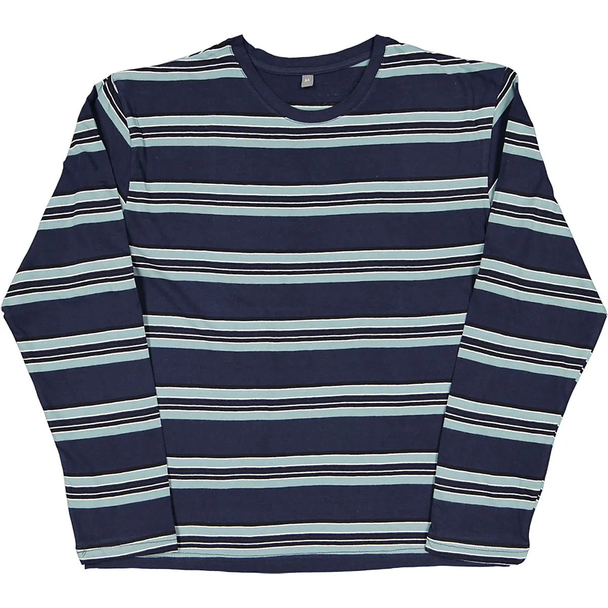 Pyjama - Blauw