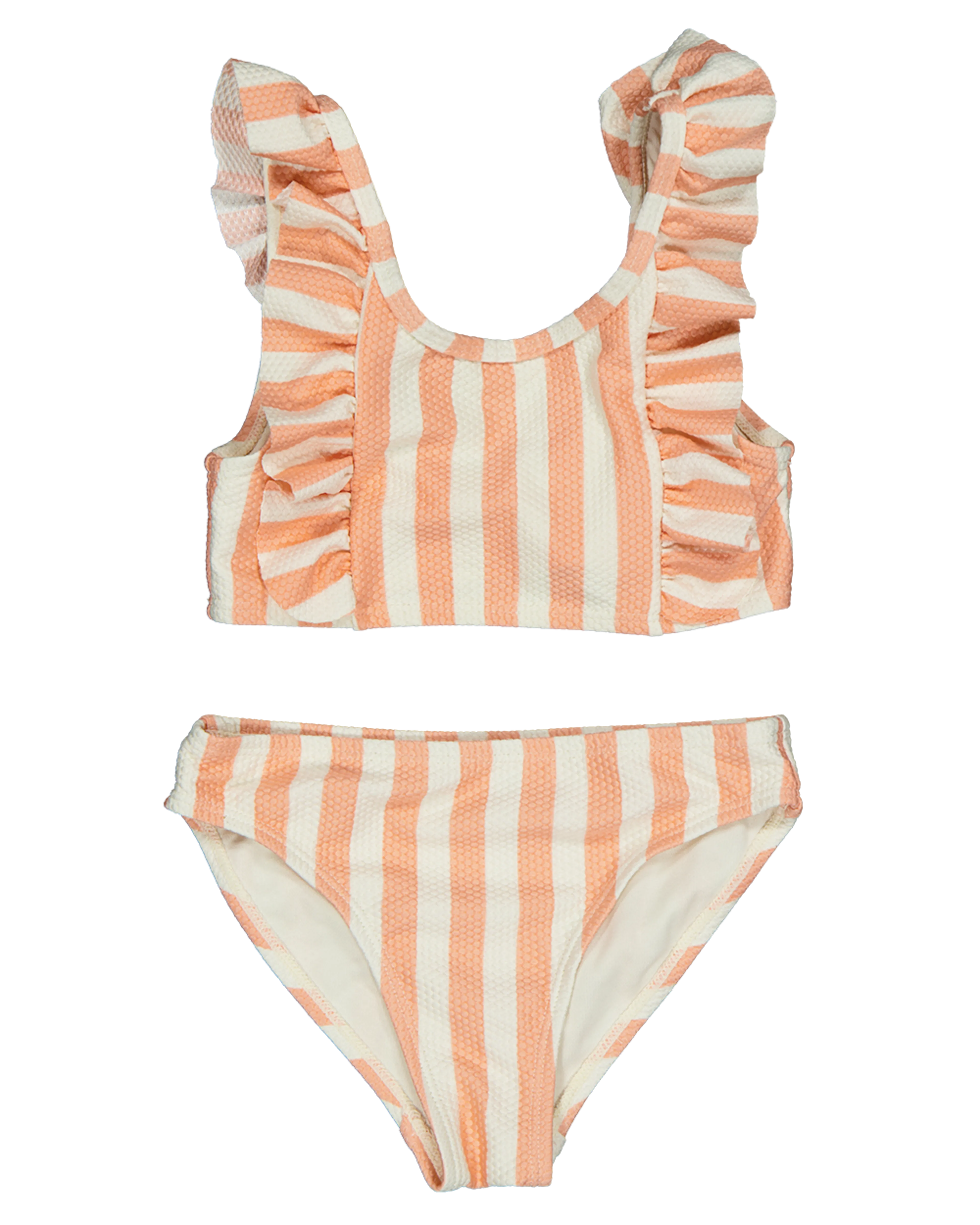 Bikini - Rosa
