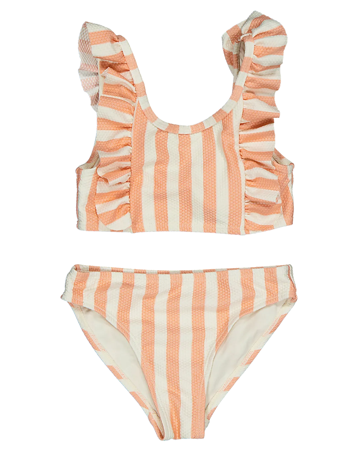 Bikini - Roze