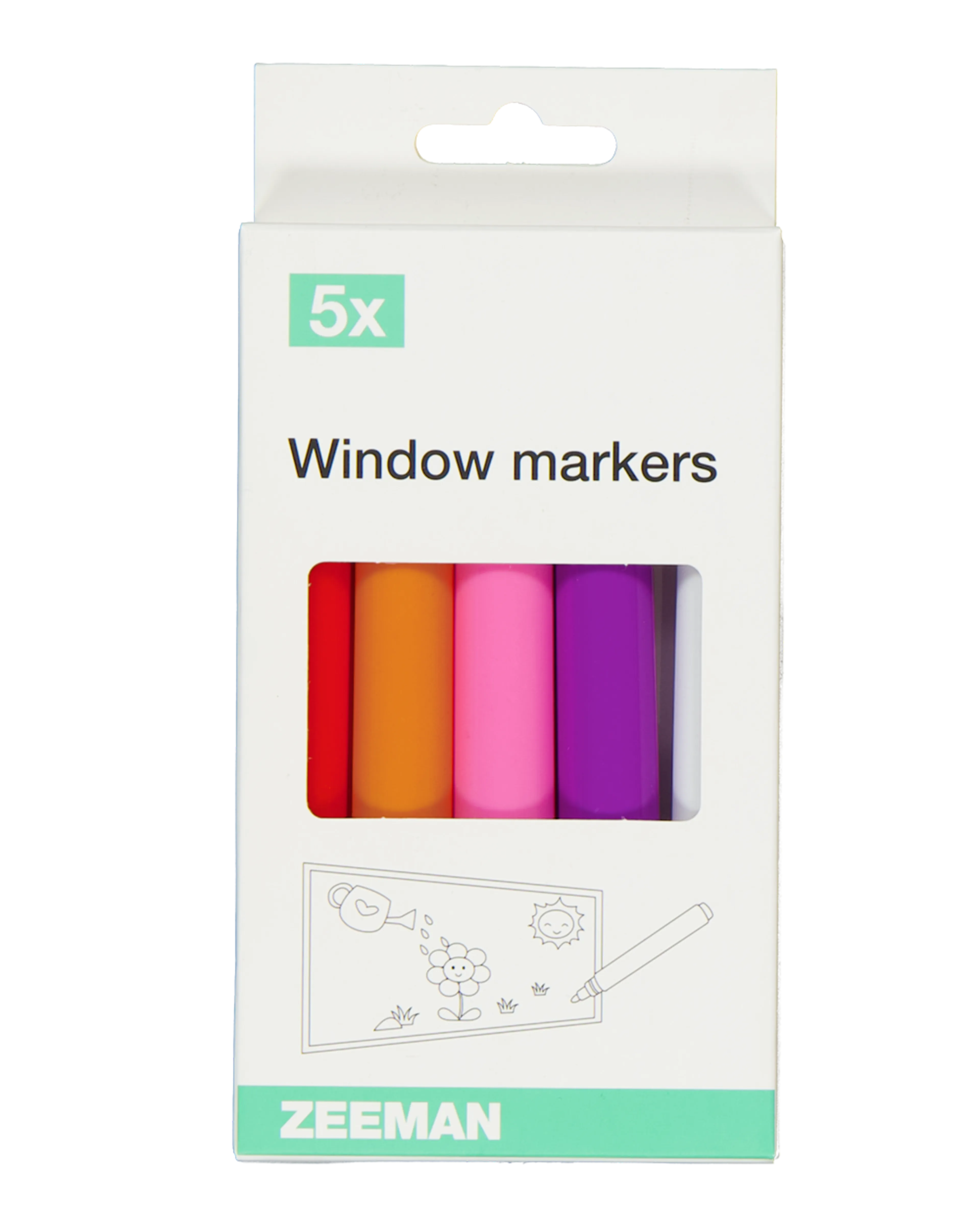 2099930397913_Front.png
