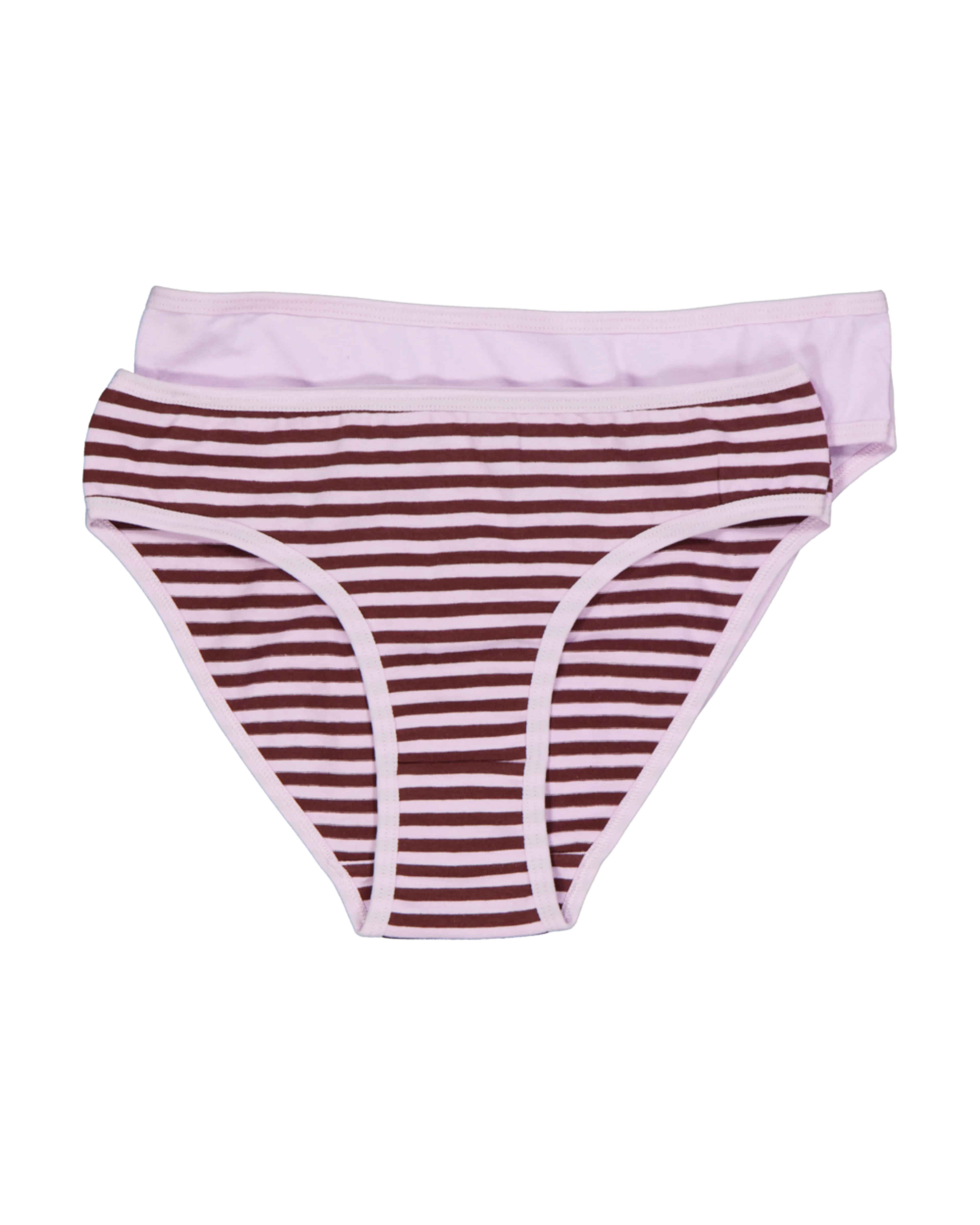 Slip - Violett