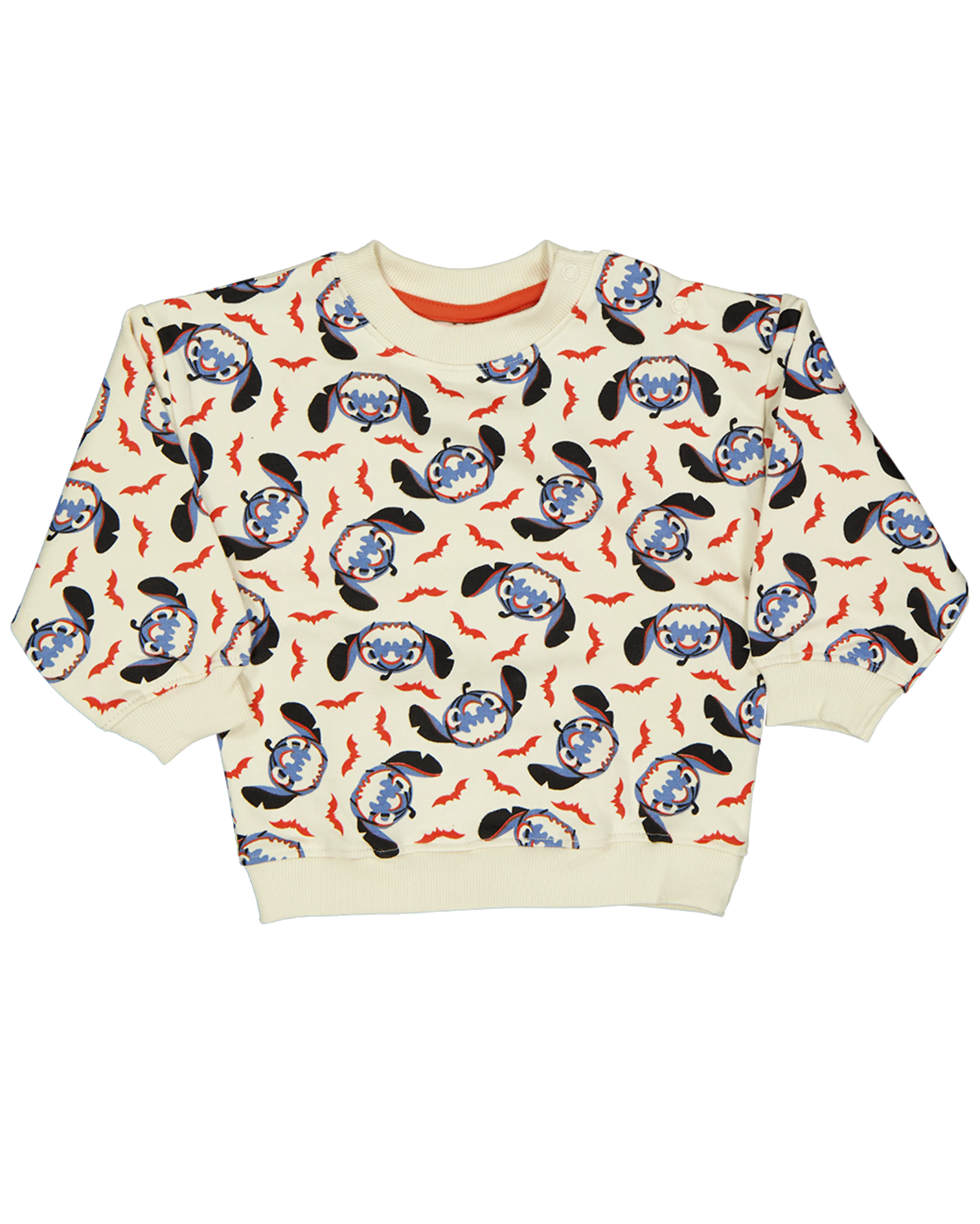 8720877004155_Front.png