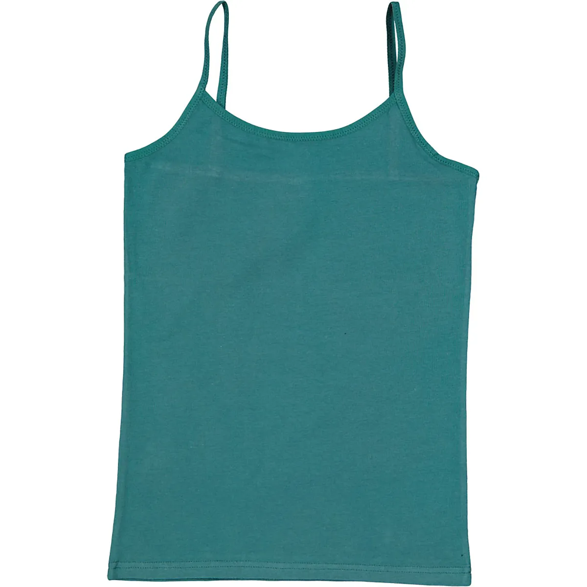 Singlet - Groen