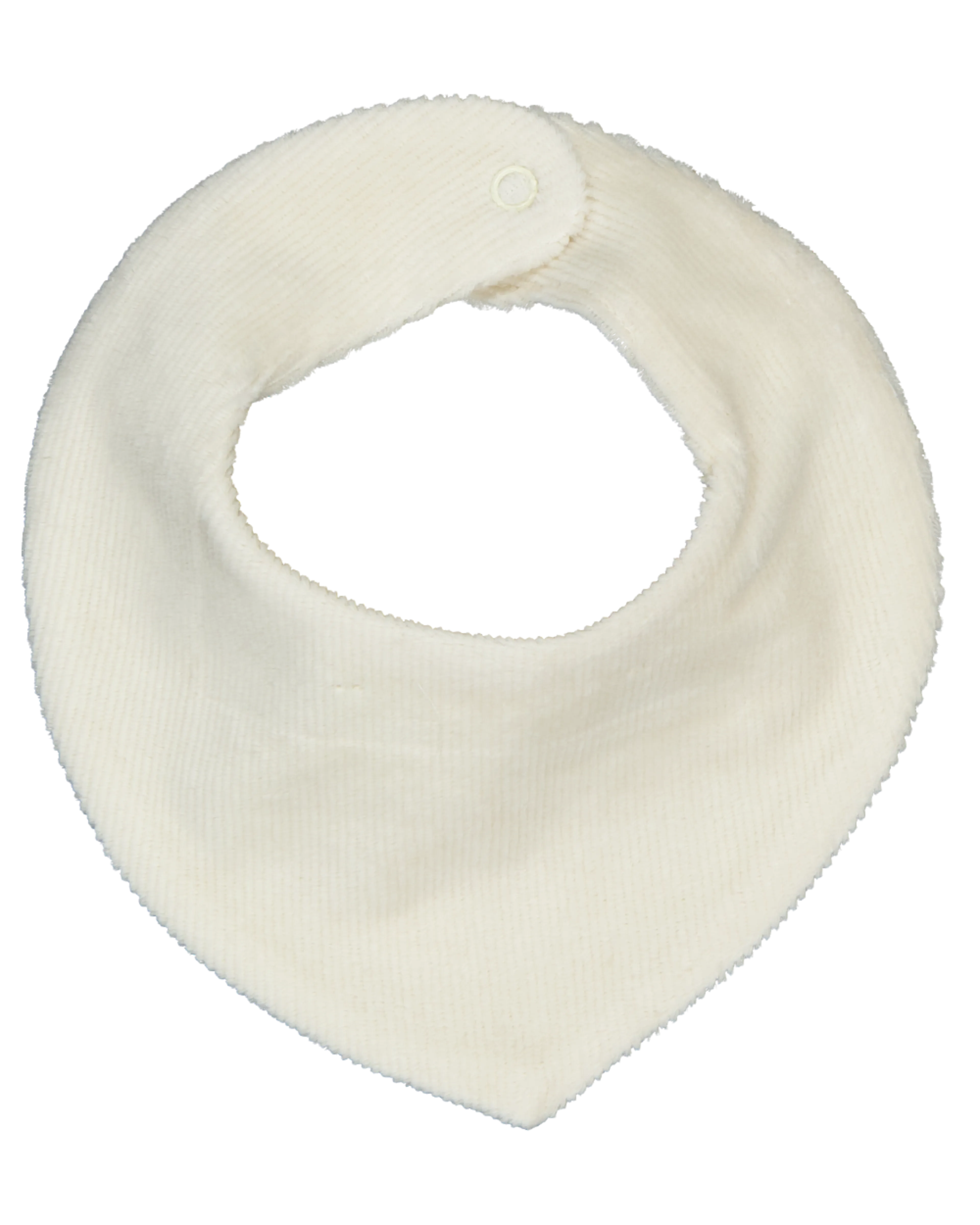 8720877035852_Front02.png