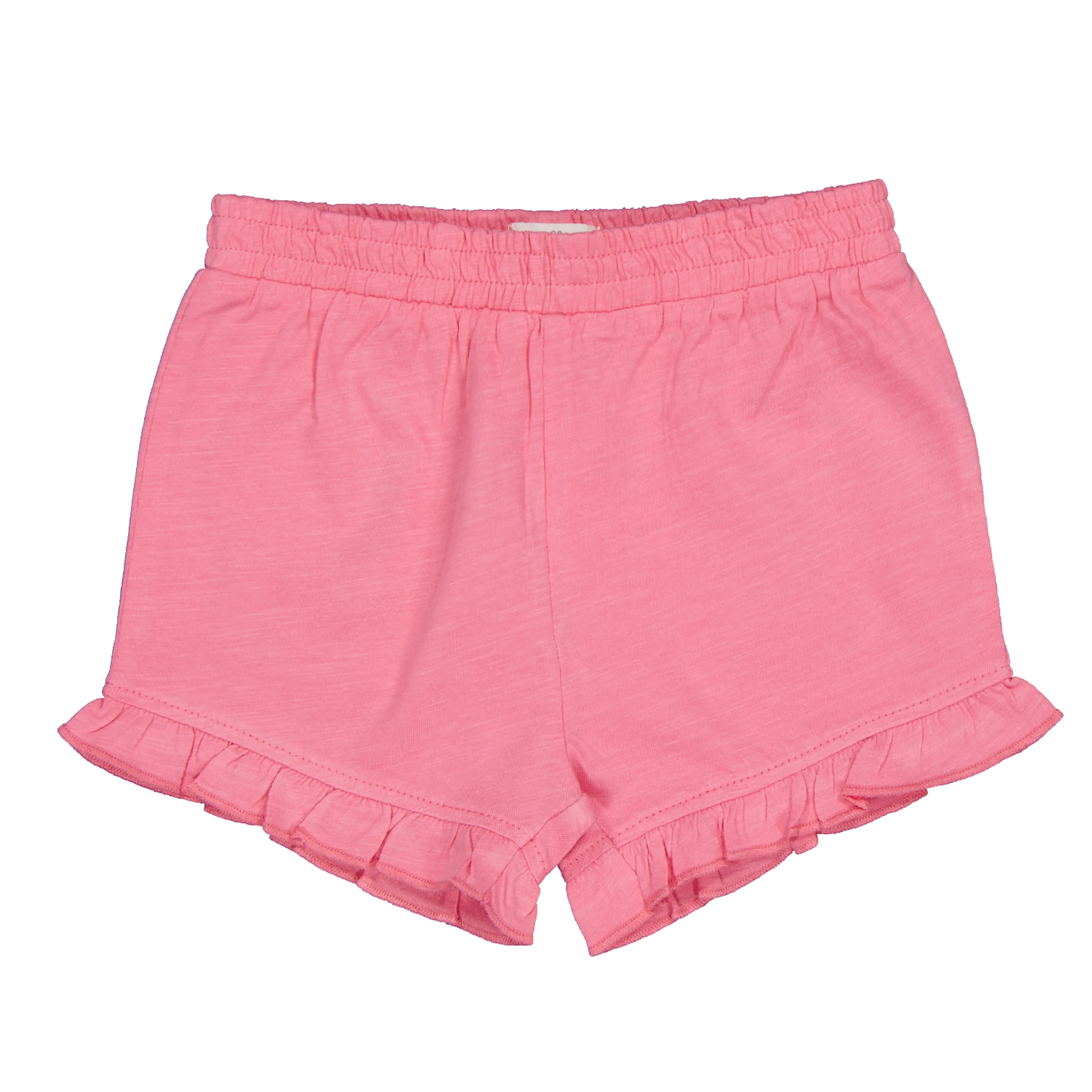 2008030963409_Front.png