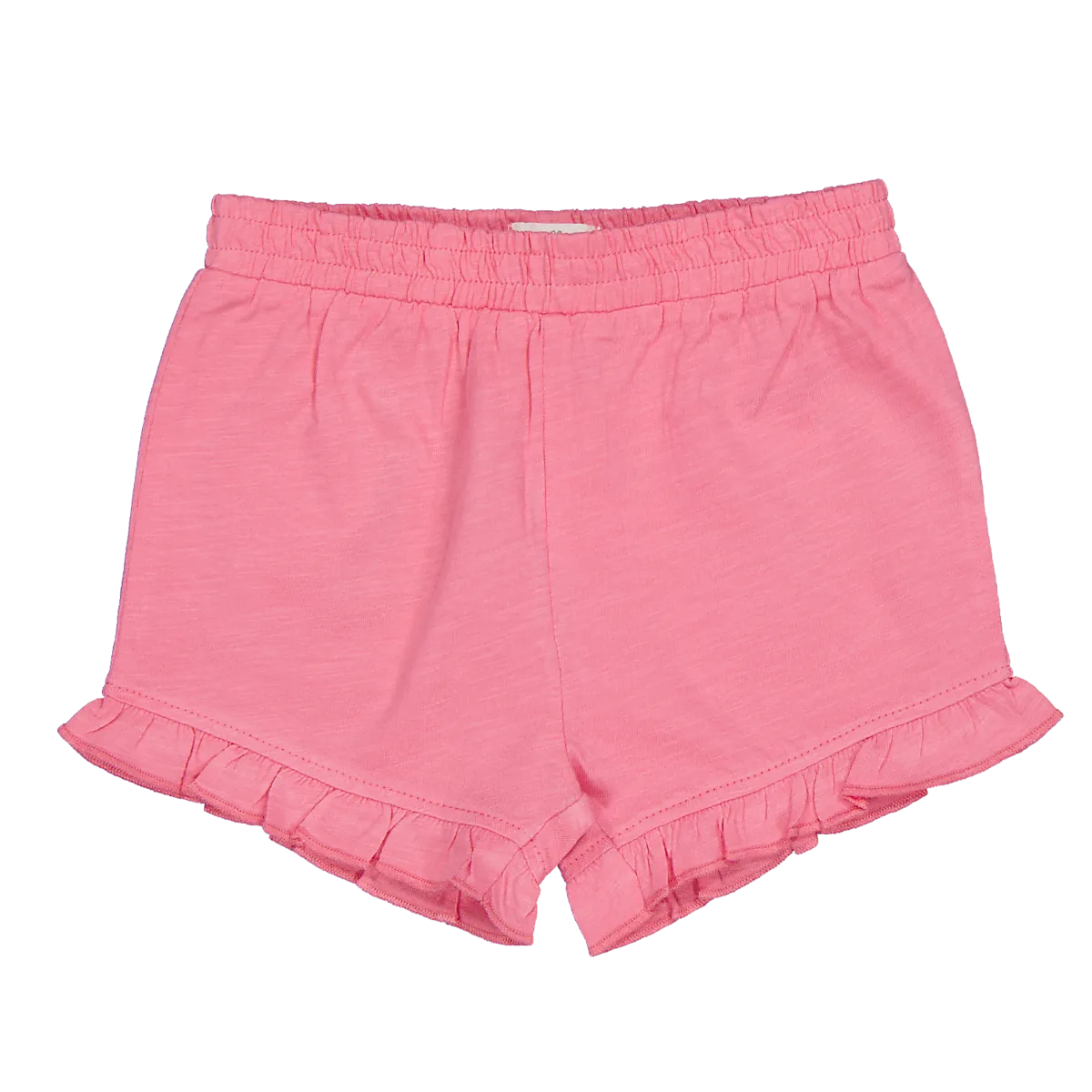Calções - Rosa