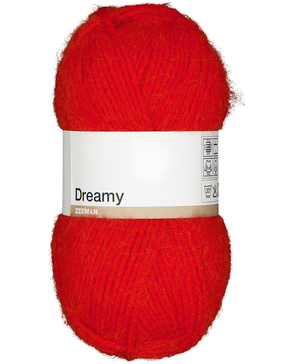 Breigaren - Oranje afbeelding