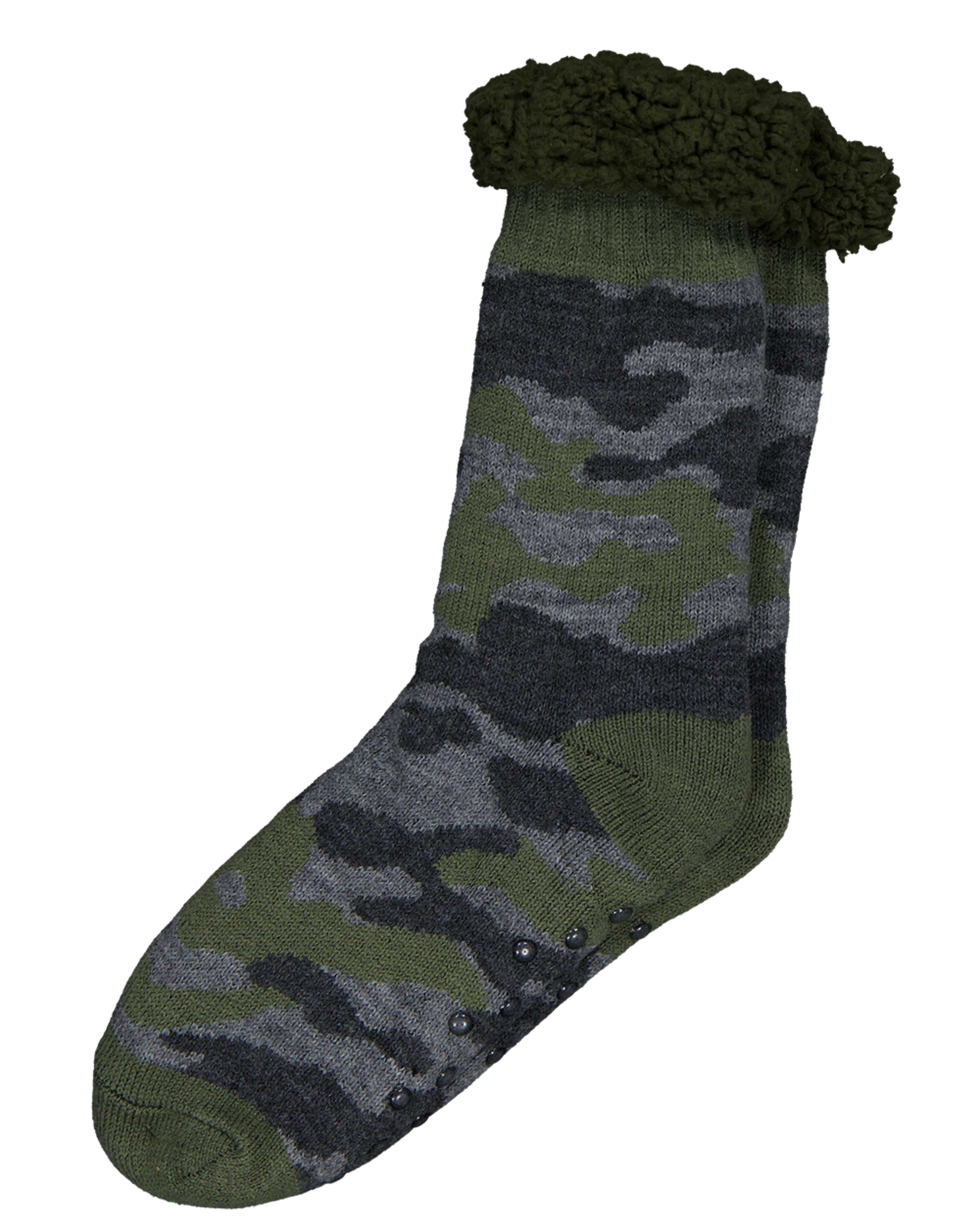 2004650439126_Front.png