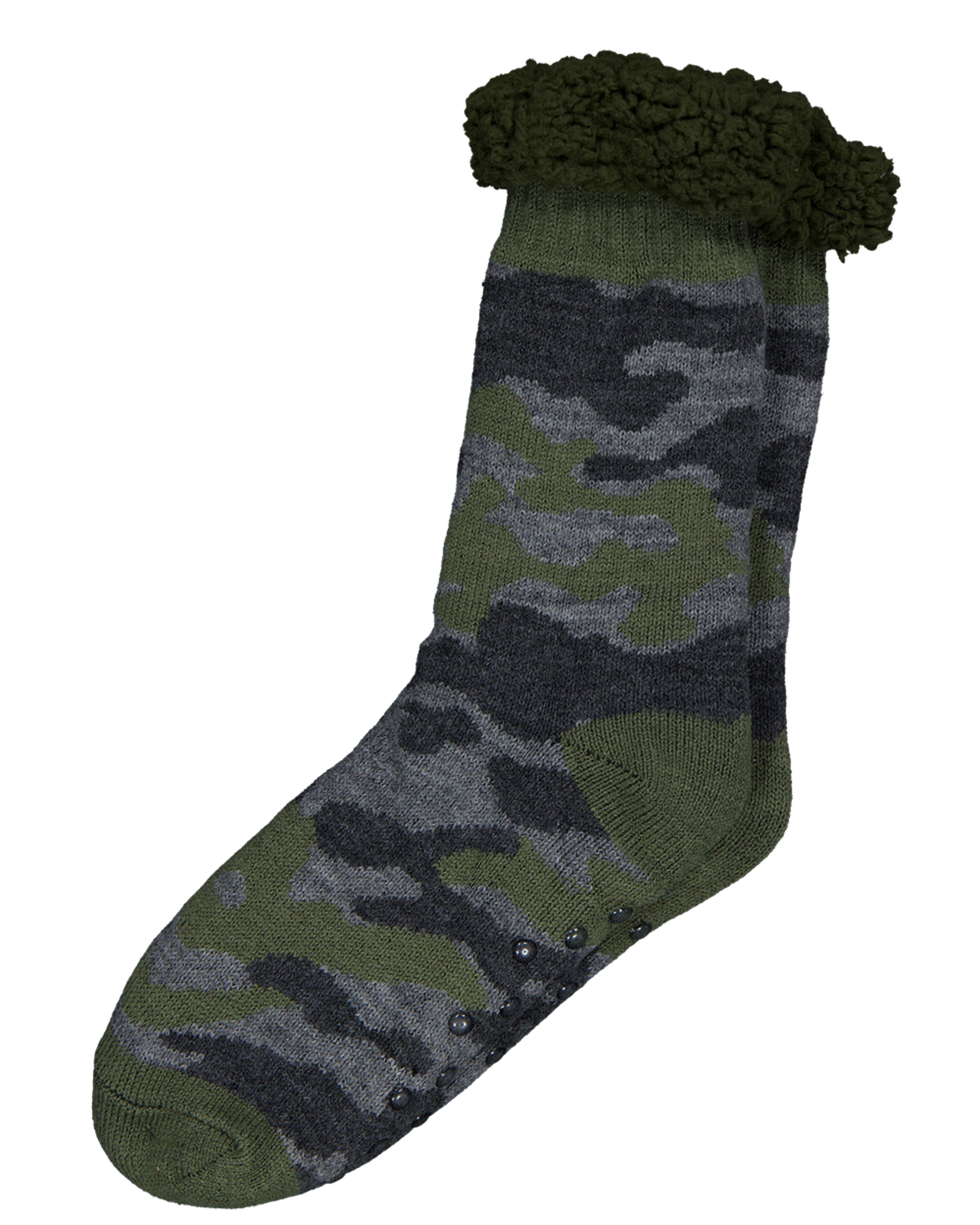 2004650439126_Front.png