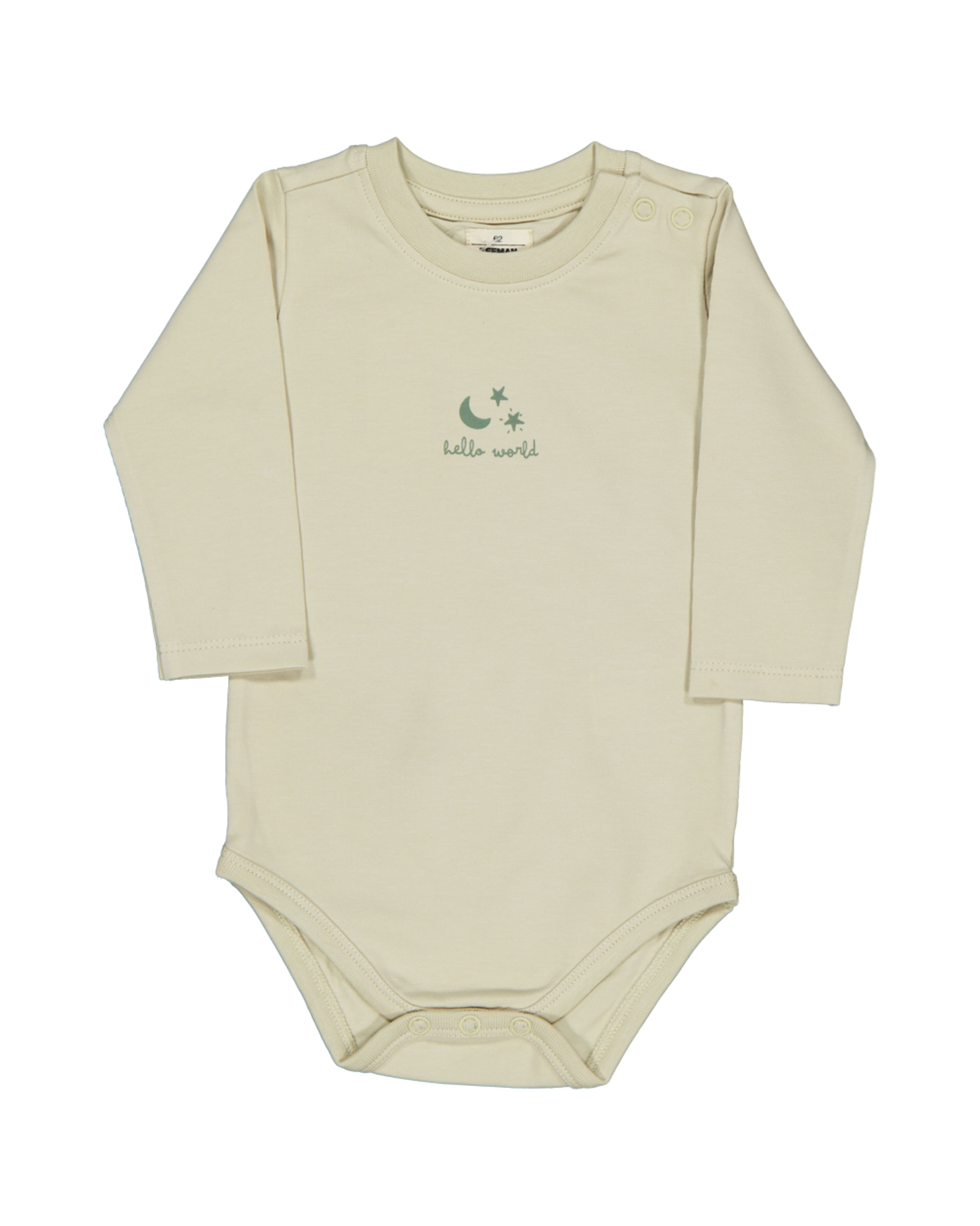 2006270962787_Front02.png