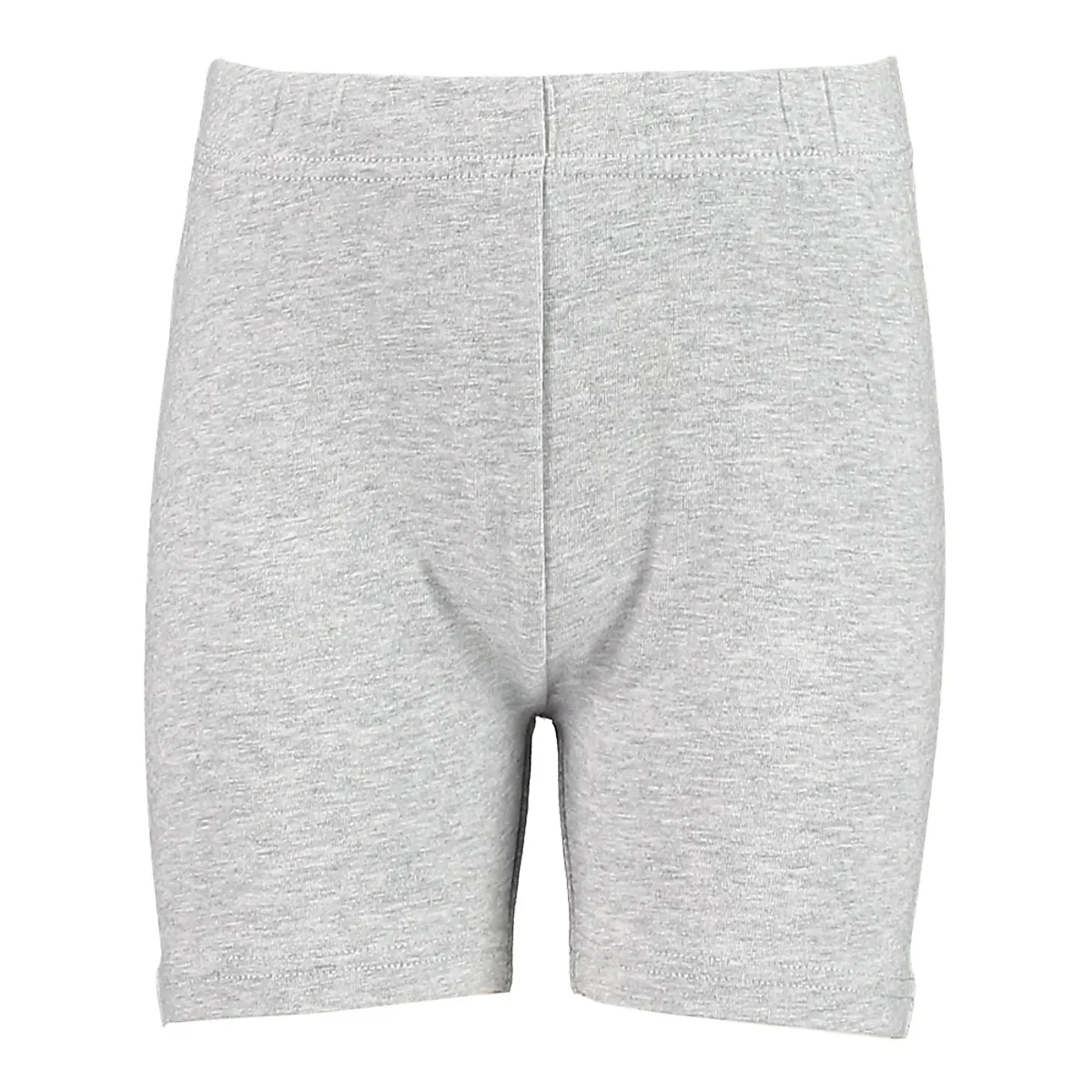 Bikerlegging - Grijs
