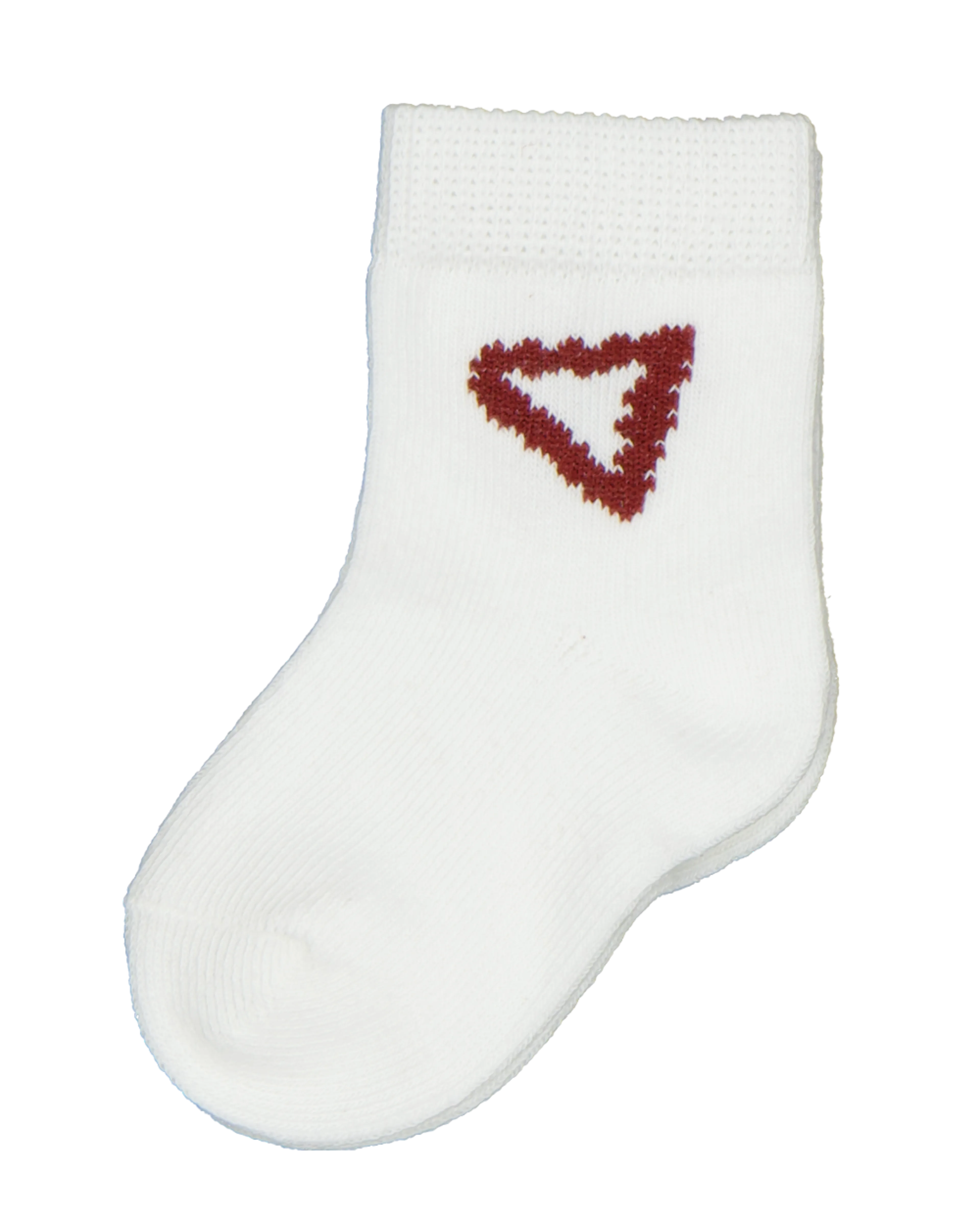2008021990179_Front02.png