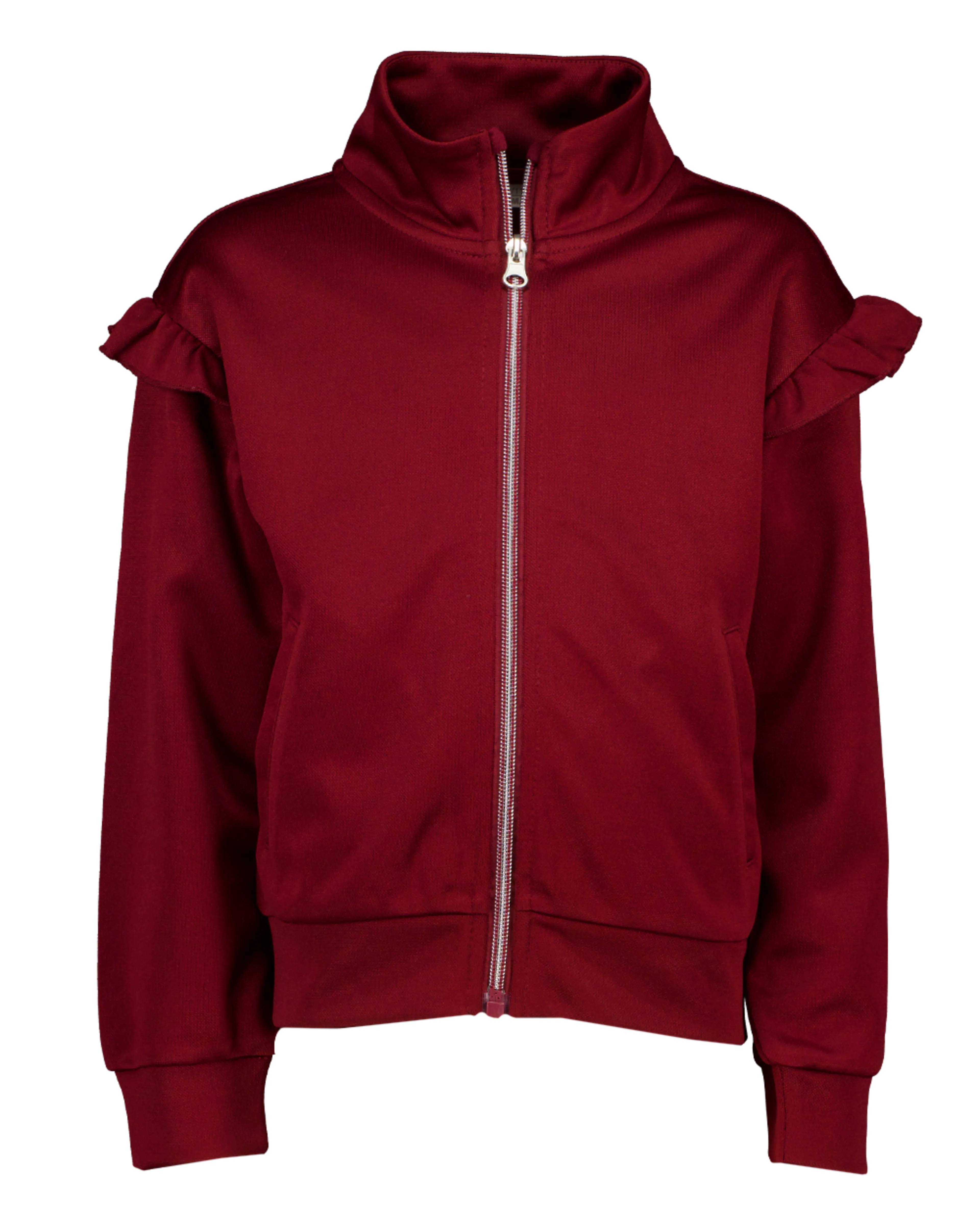 2011620977601_Front.png
