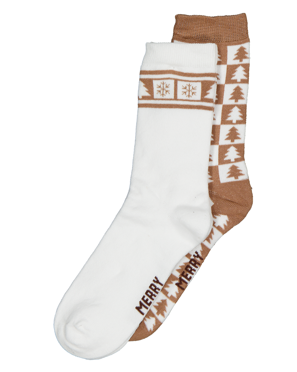 Sokken - Multi-color afbeelding