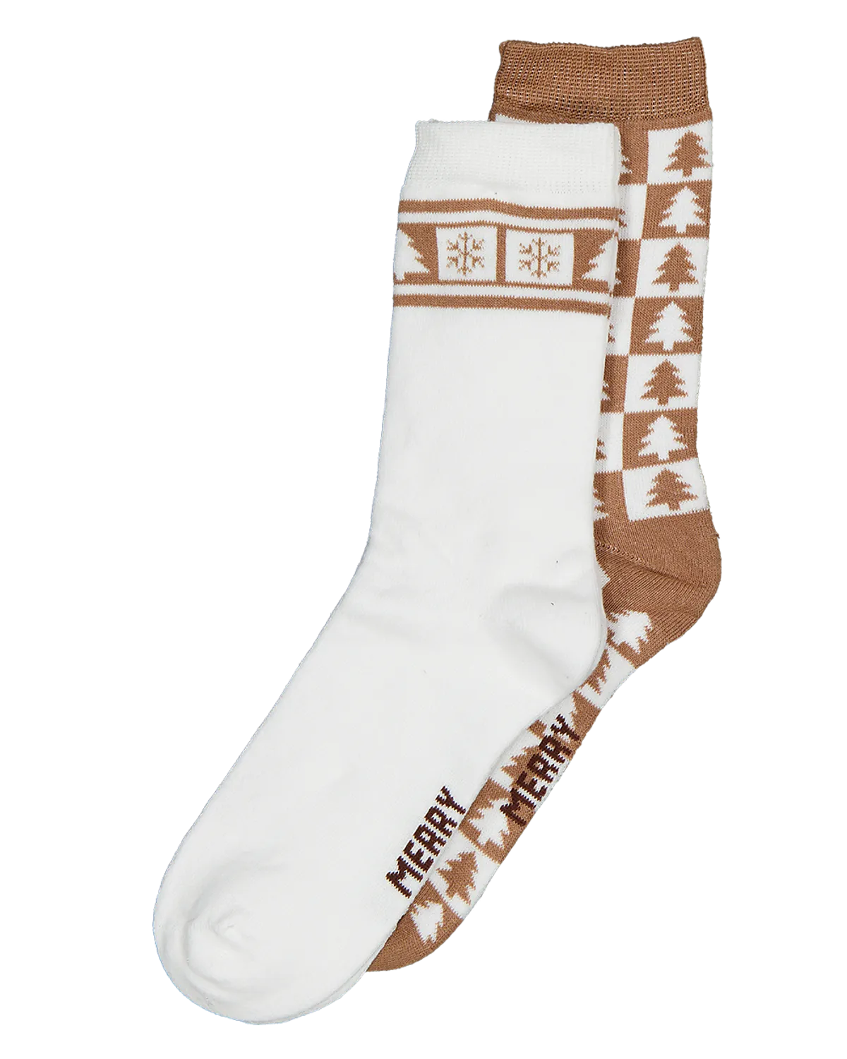 Calcetines - Multicolor