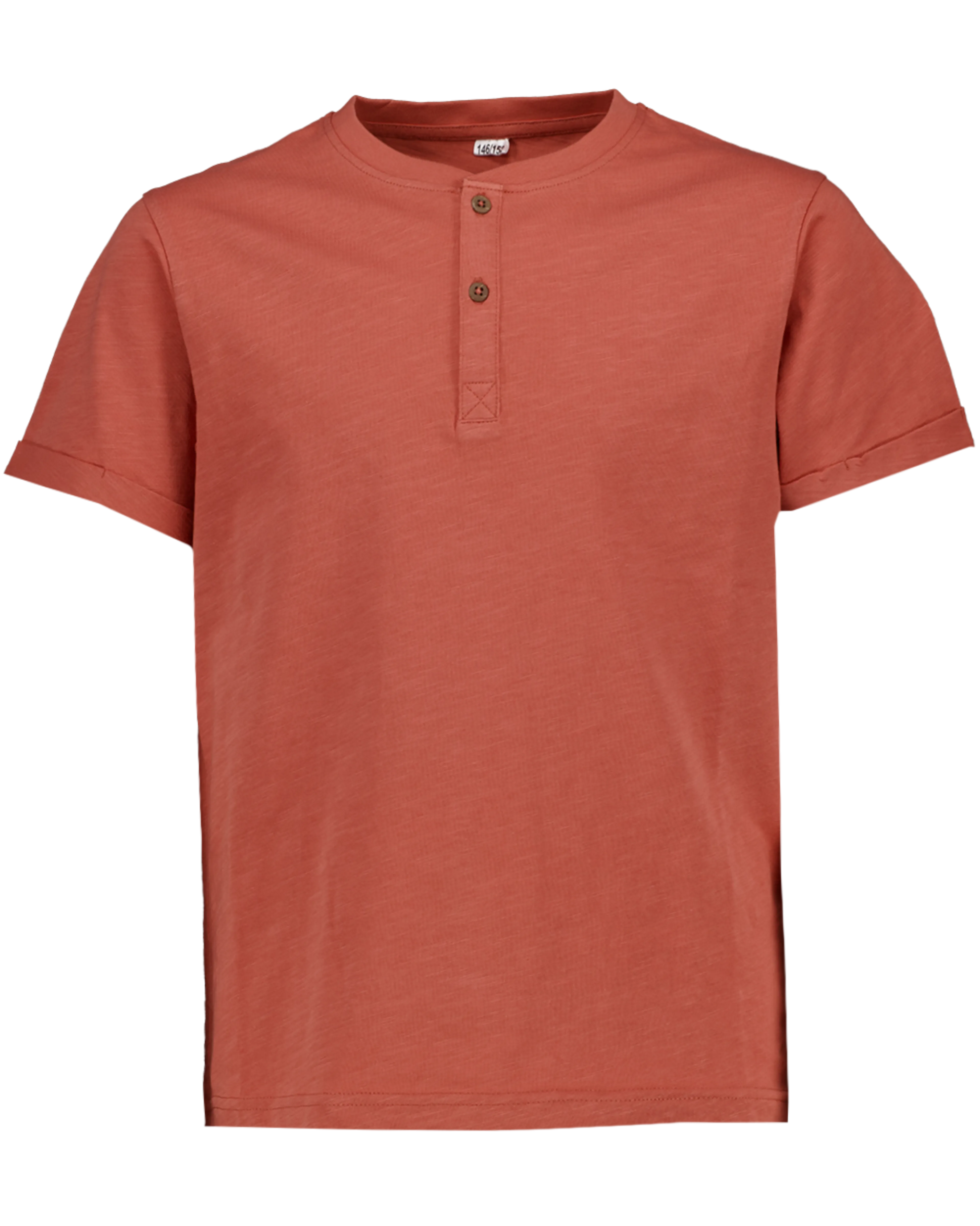 2011671969921_Front.png