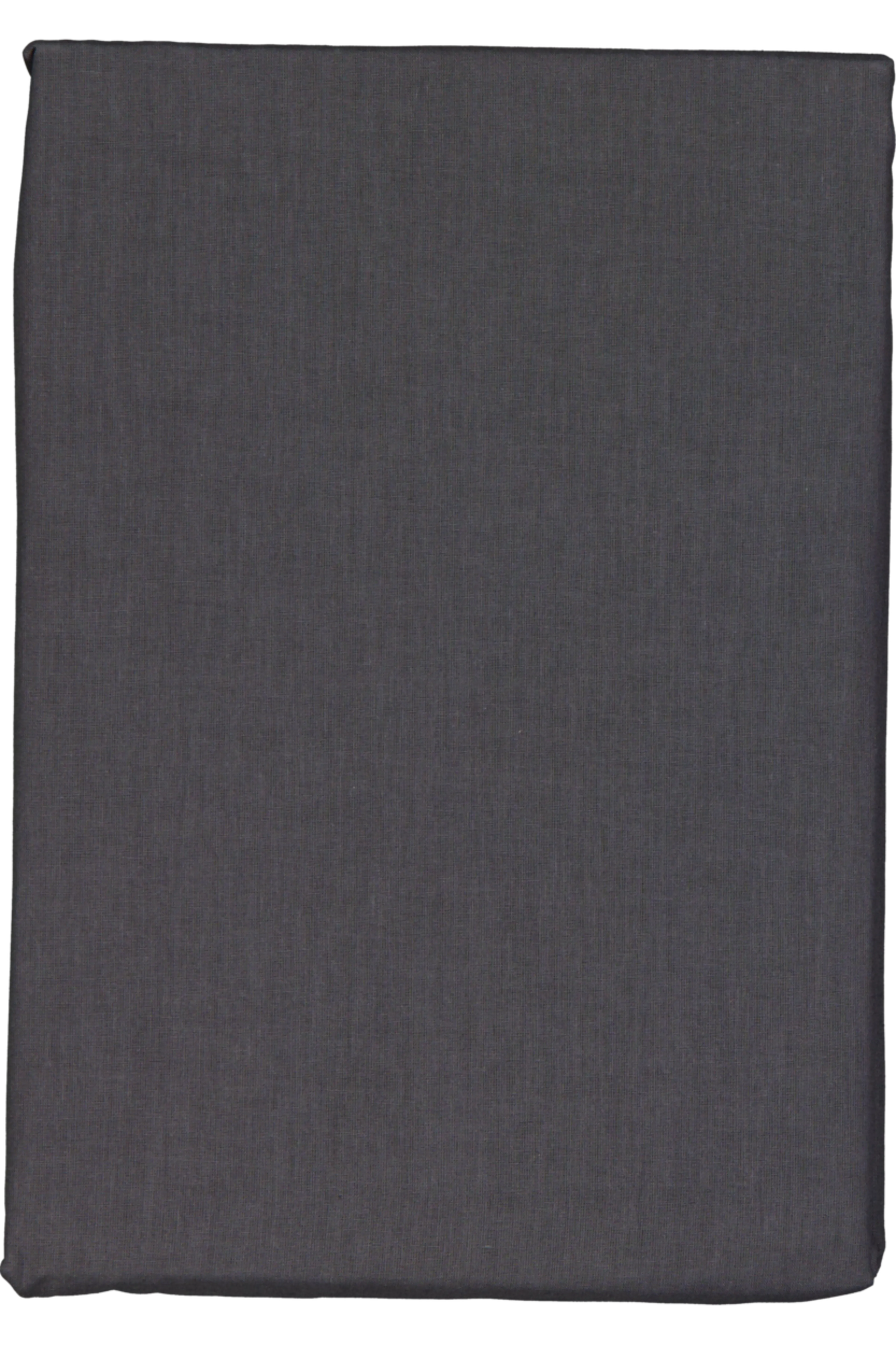 Drap-housse - Gris