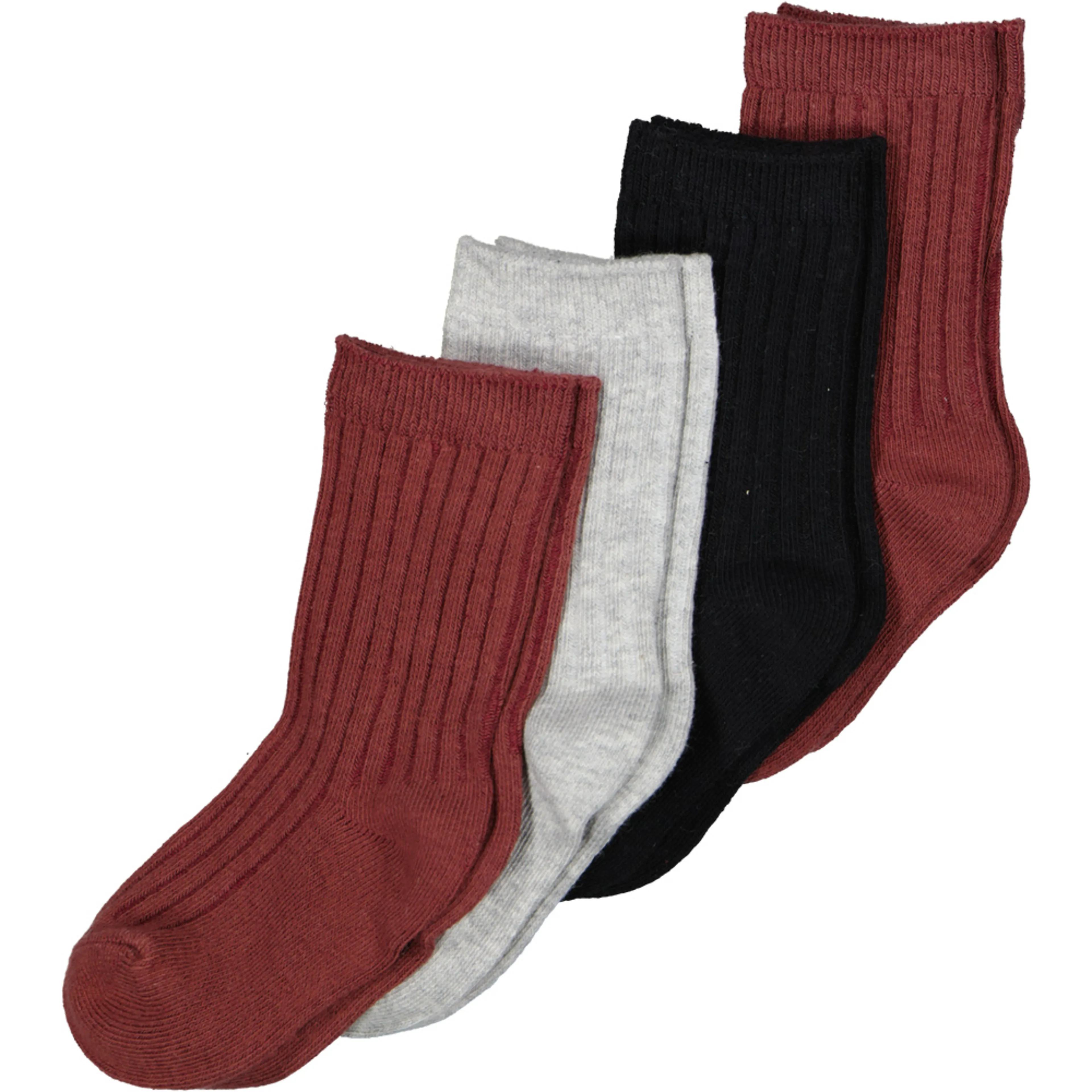 2009227137122_Front.jpg