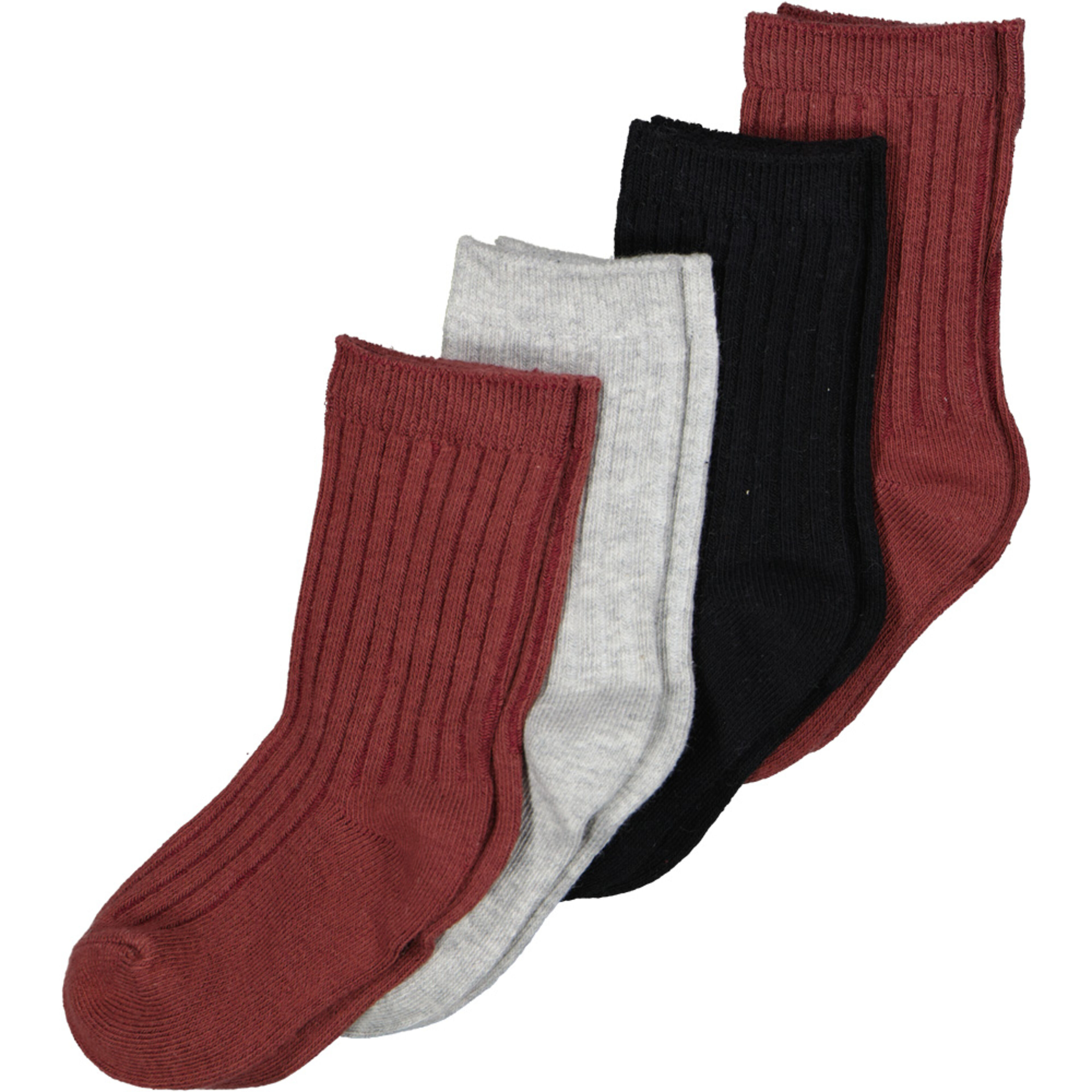 2009227137122_Front.jpg