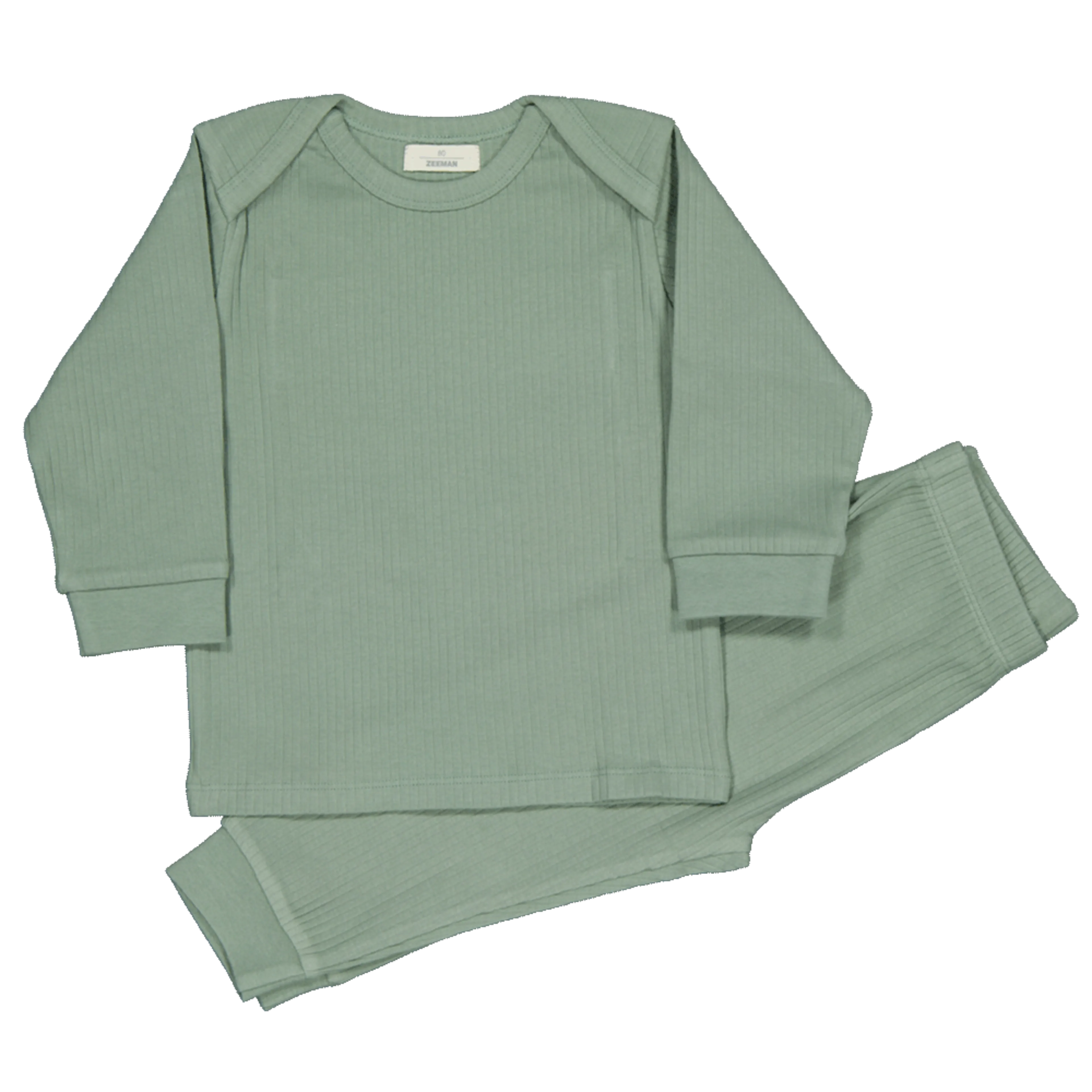 2008050967357_Front.png