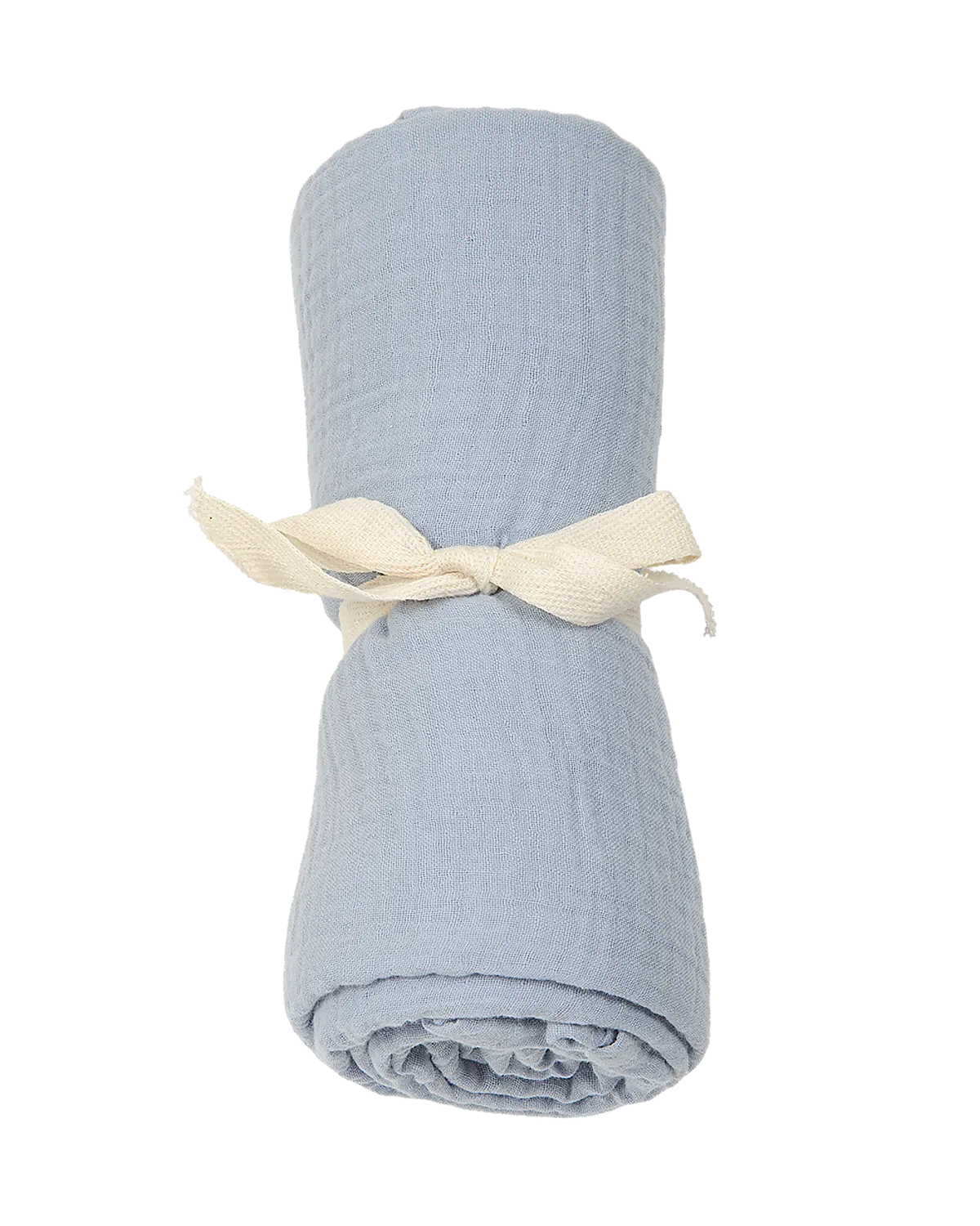 Accesorios - Azul