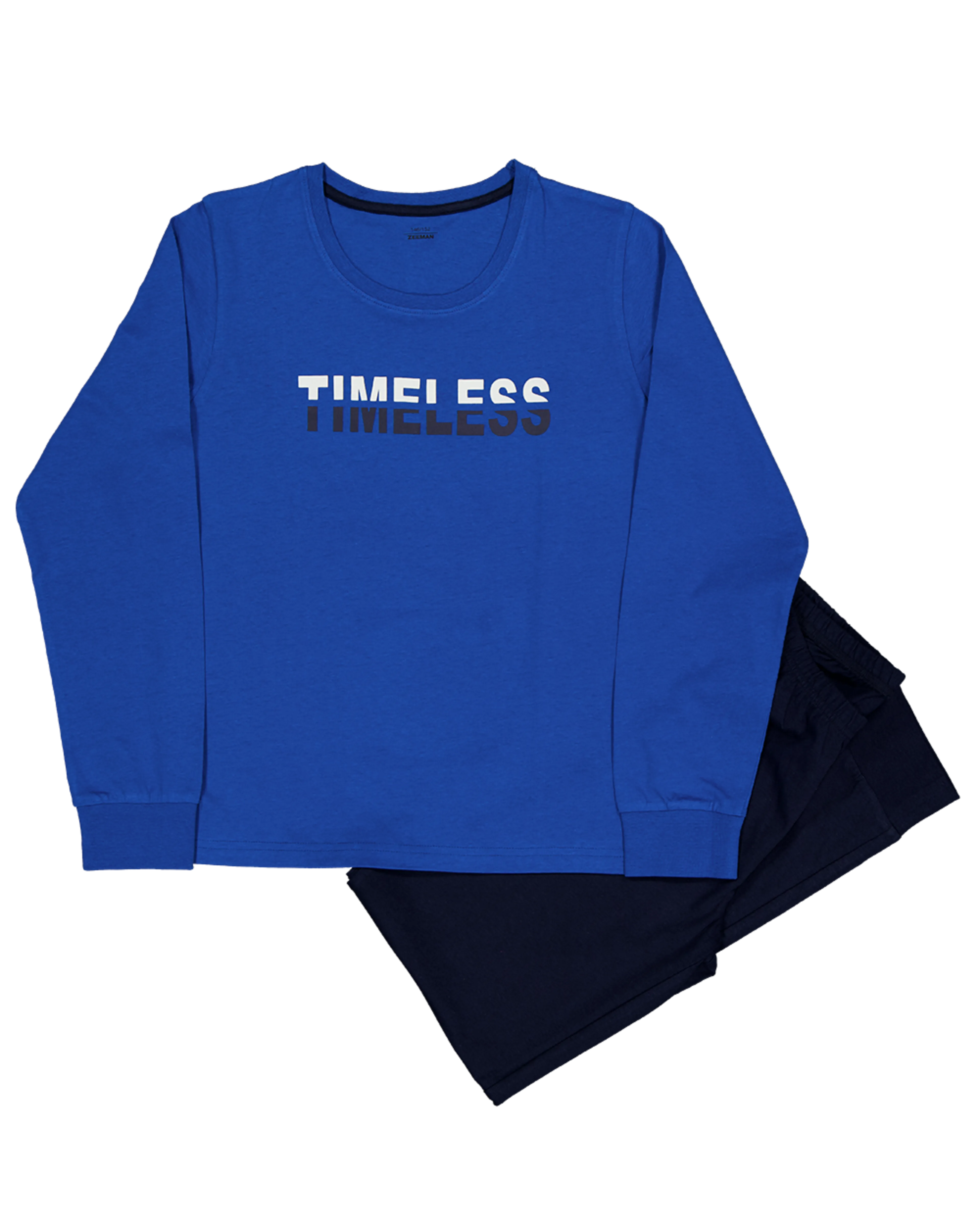 8720877023637_Front.png